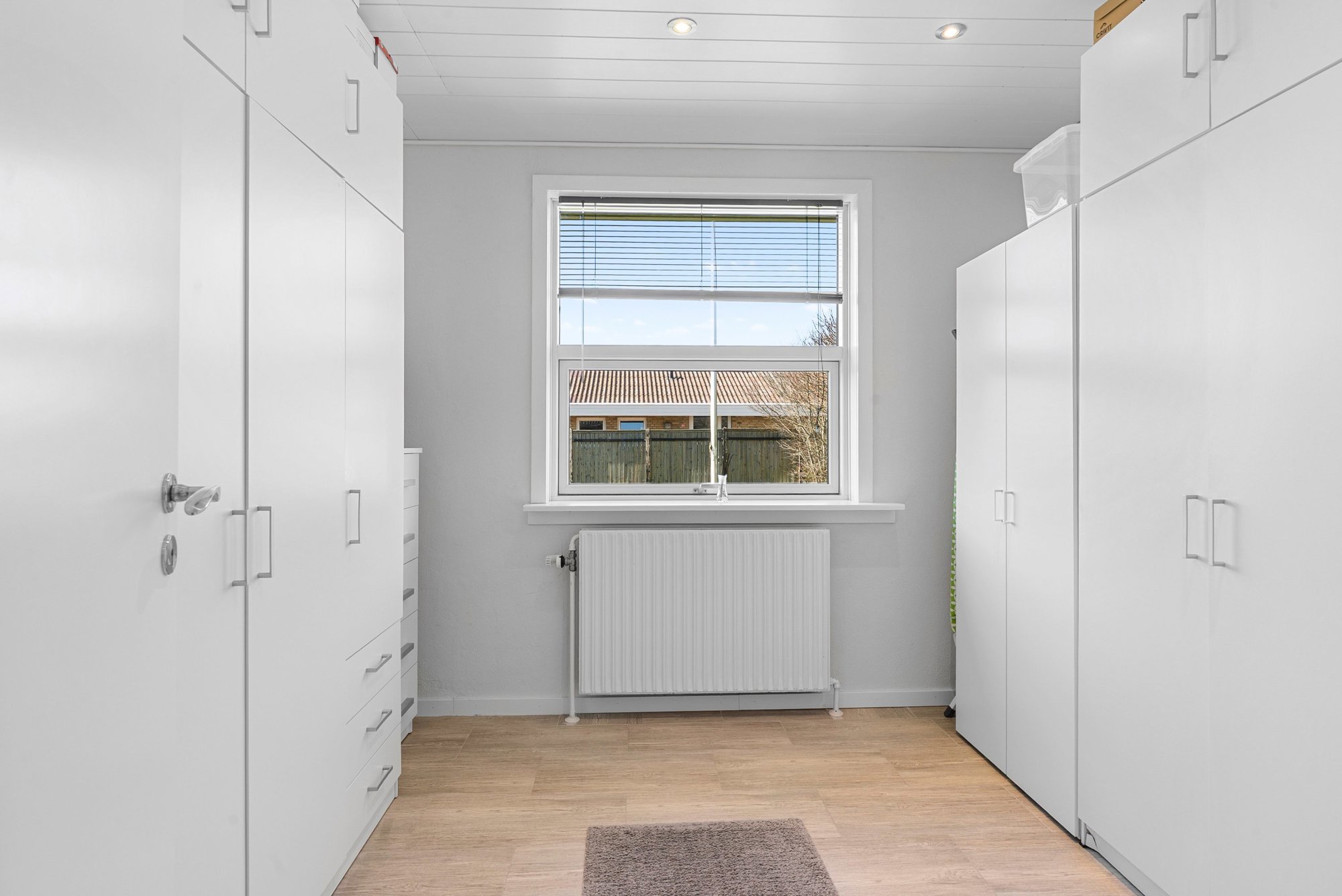 Doggerbanke 19, 9990 Skagen