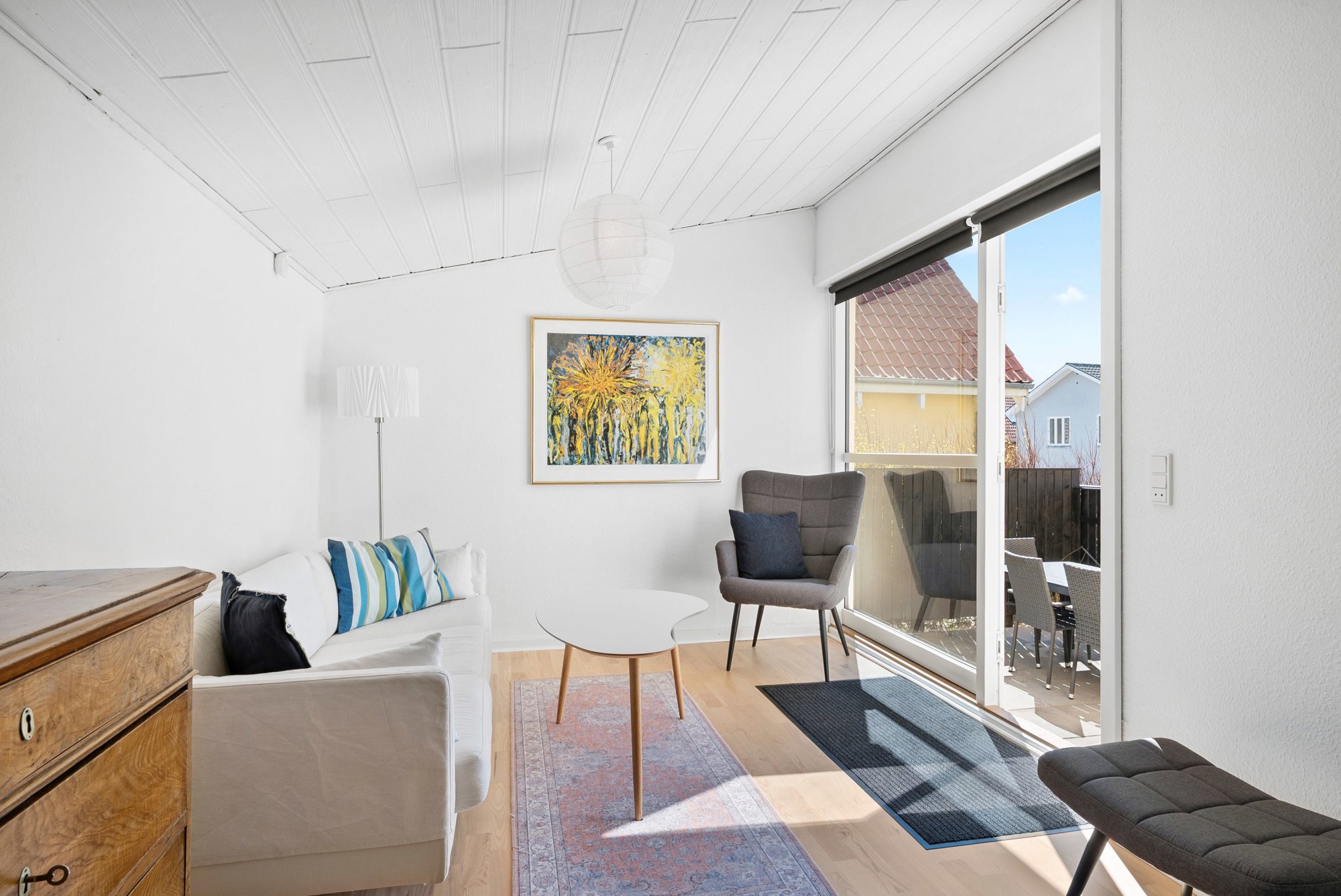 Danevej 42, 9990 Skagen