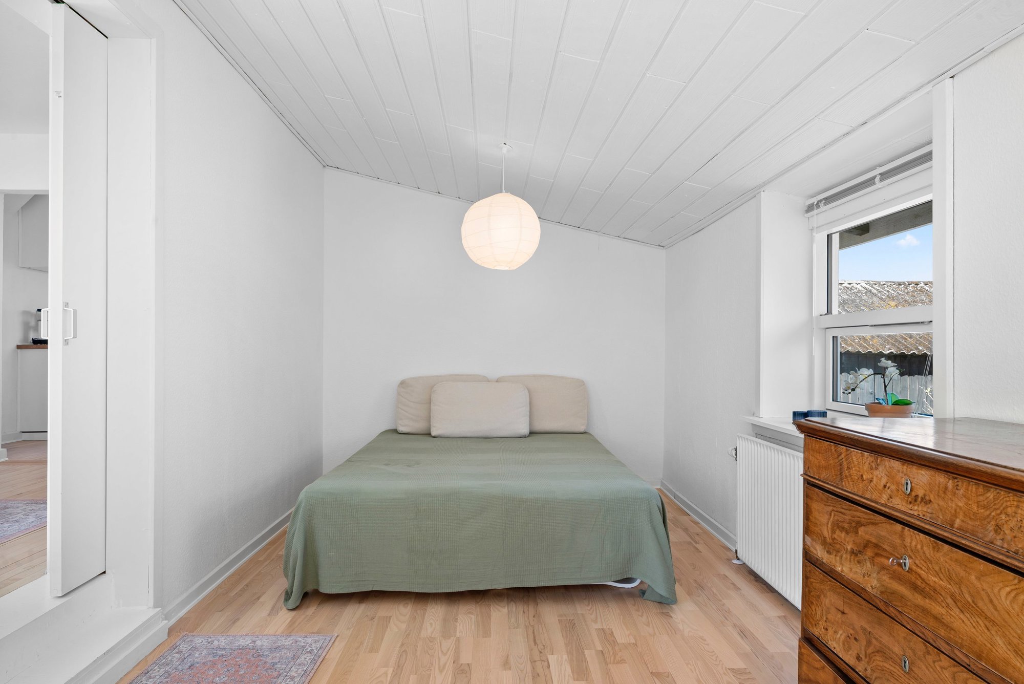 Danevej 42, 9990 Skagen