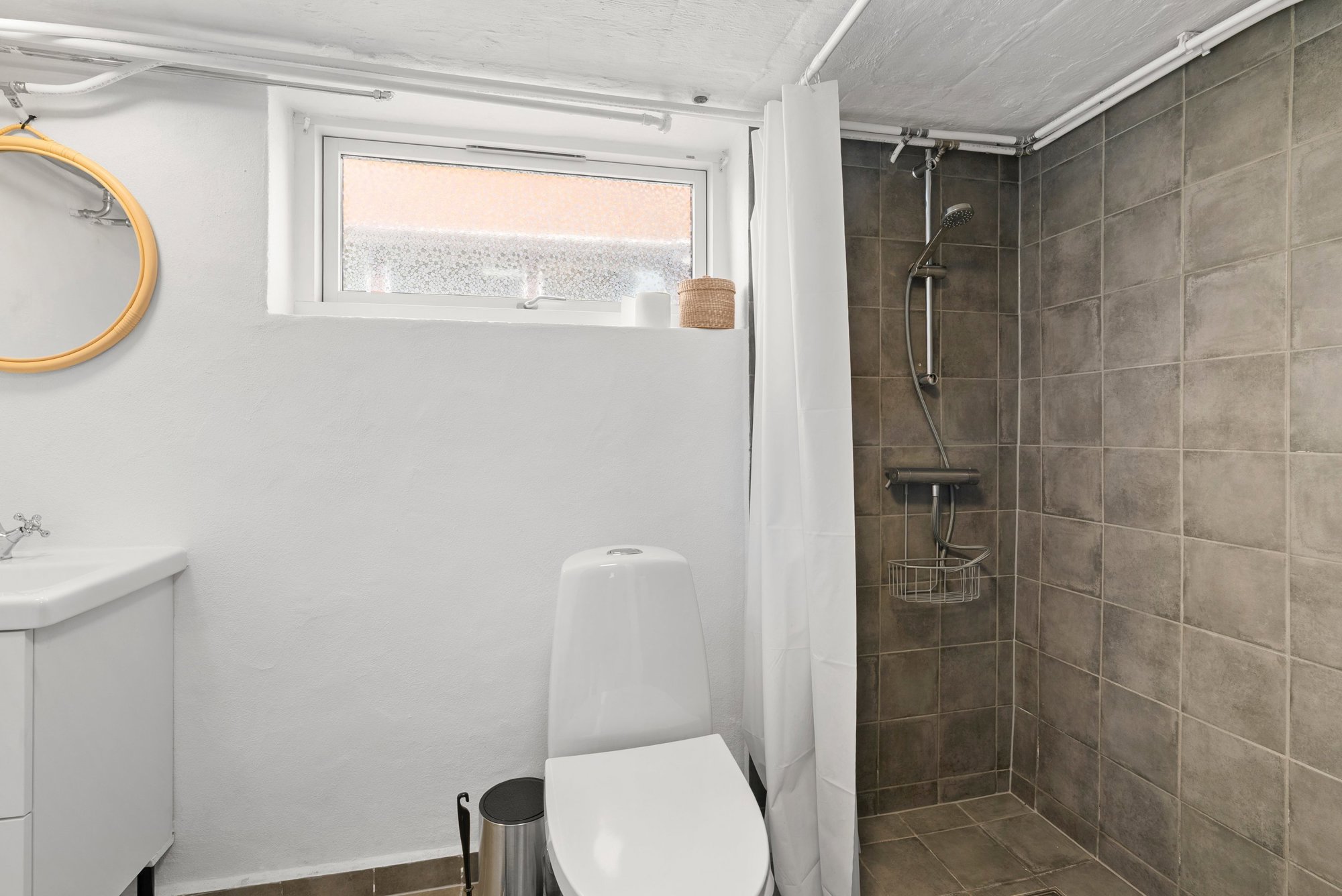 Danevej 42, 9990 Skagen
