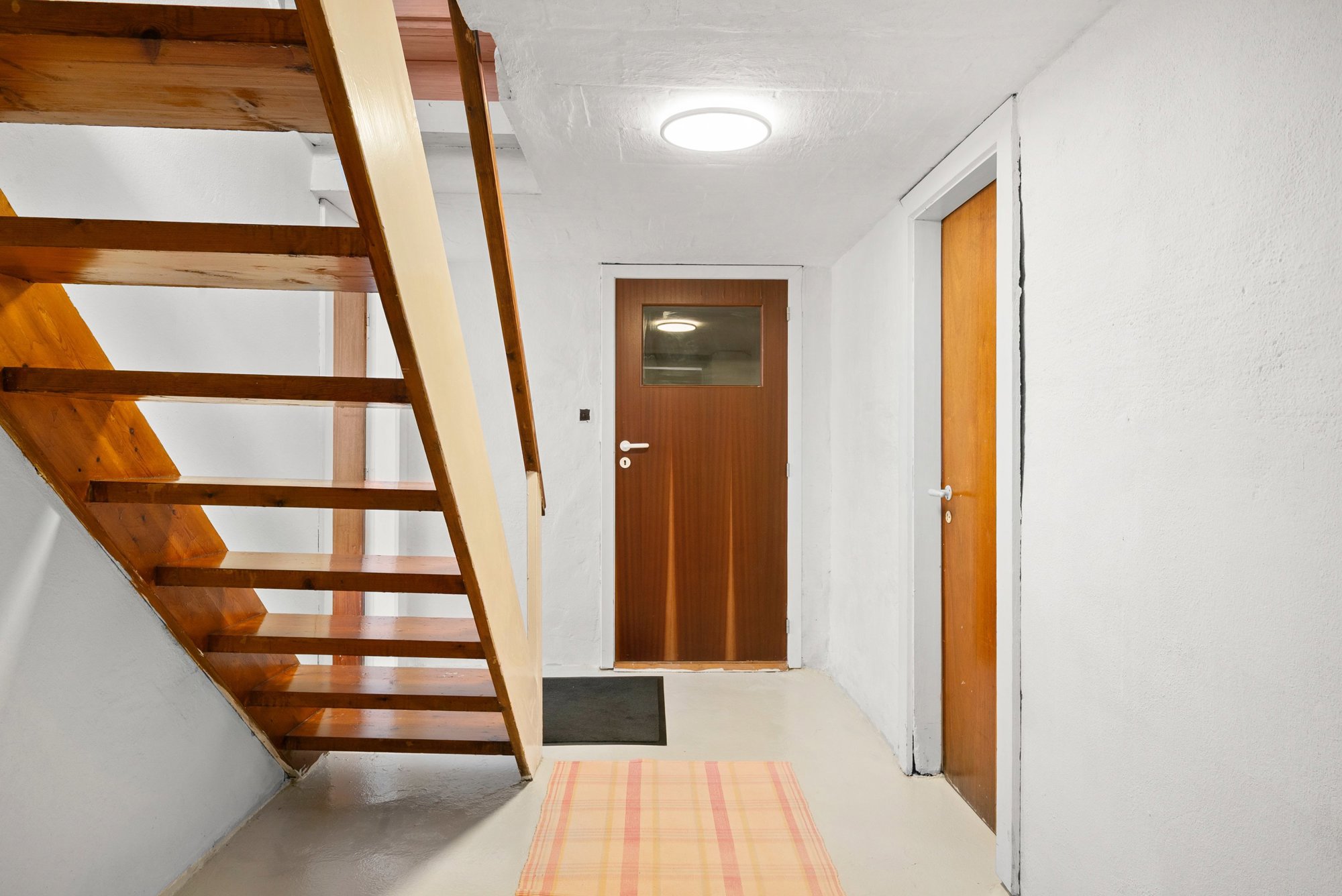 Danevej 42, 9990 Skagen