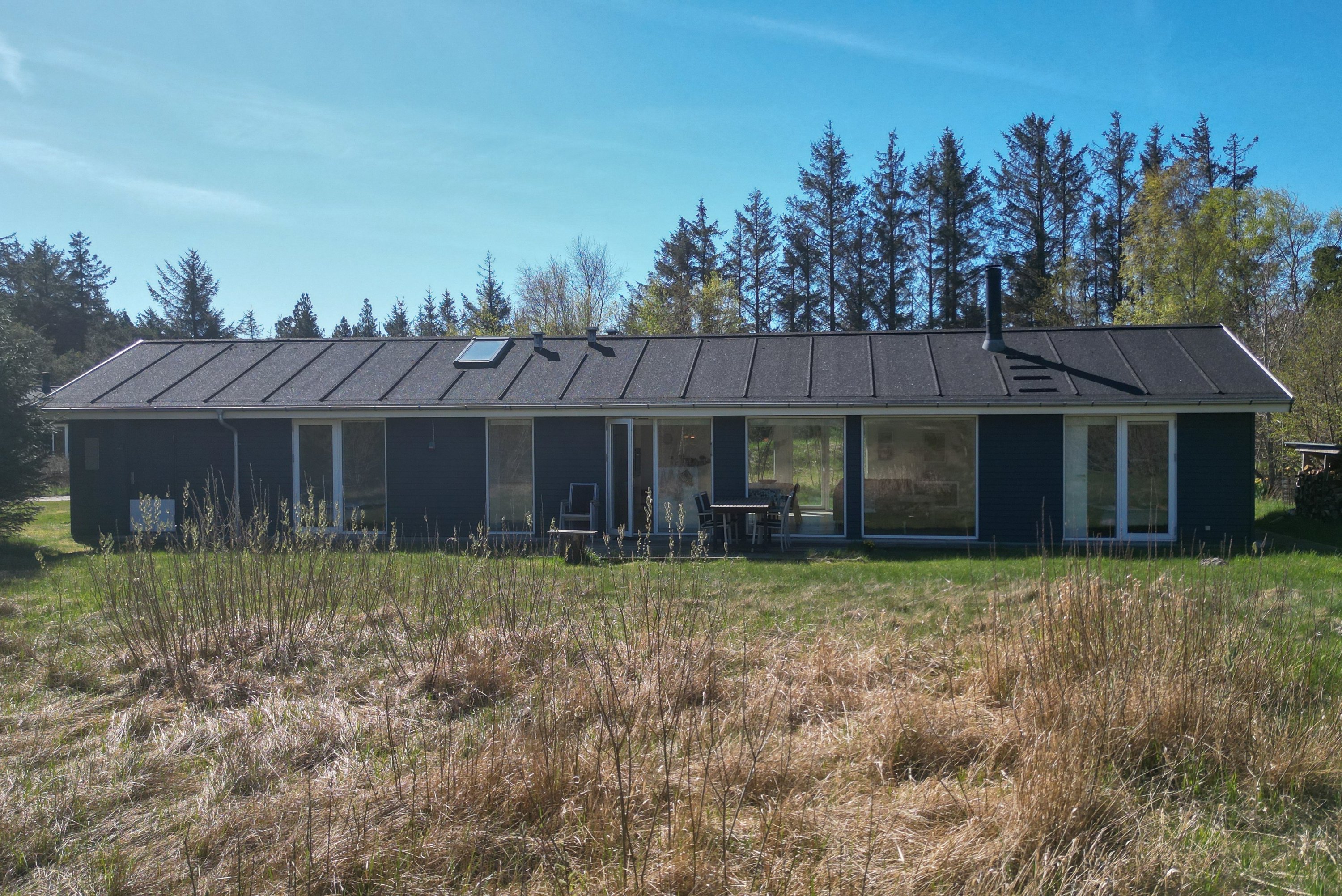 Musvågevej 87, Lodskovvad, 9982 Ålbæk