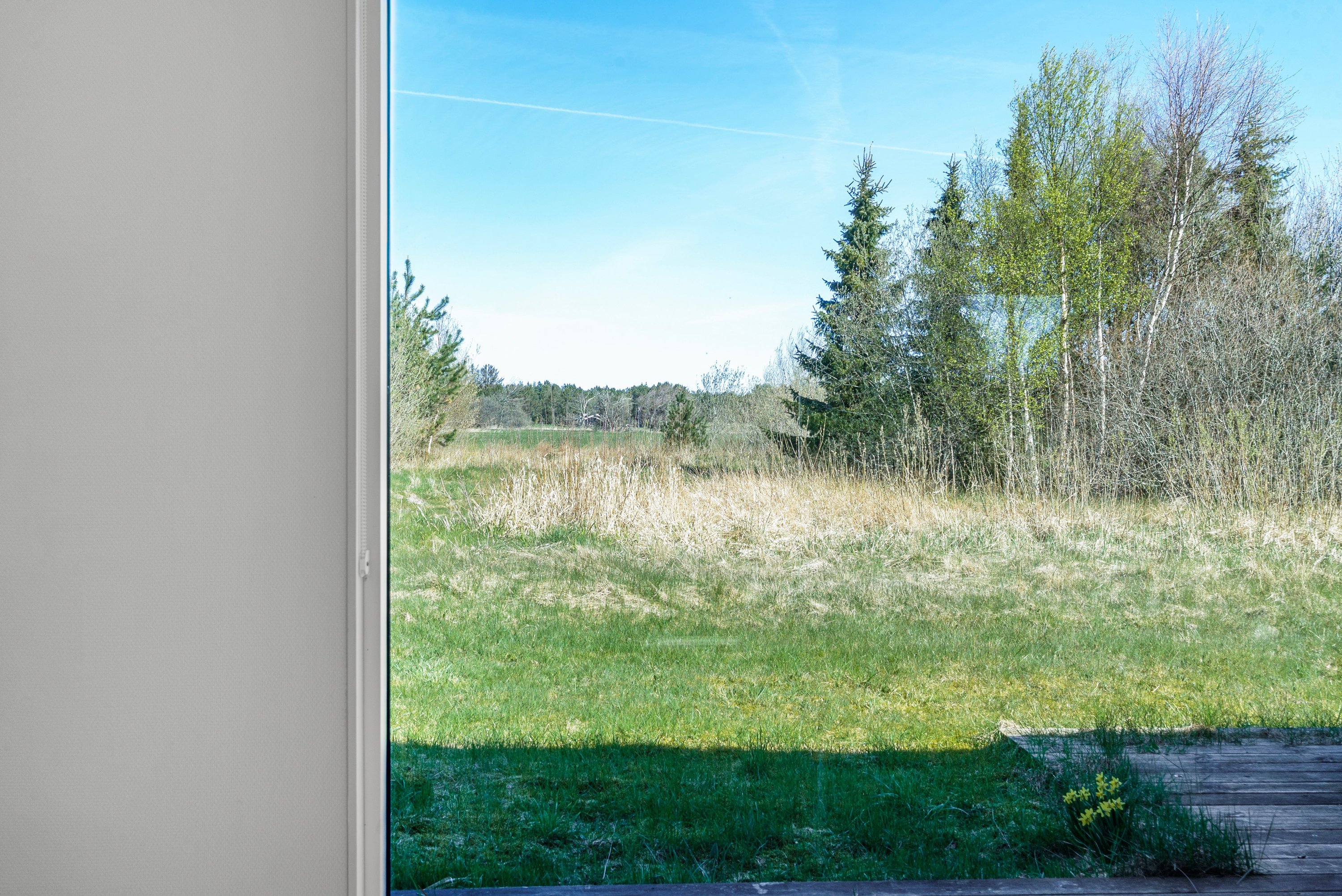Musvågevej 87, Lodskovvad, 9982 Ålbæk