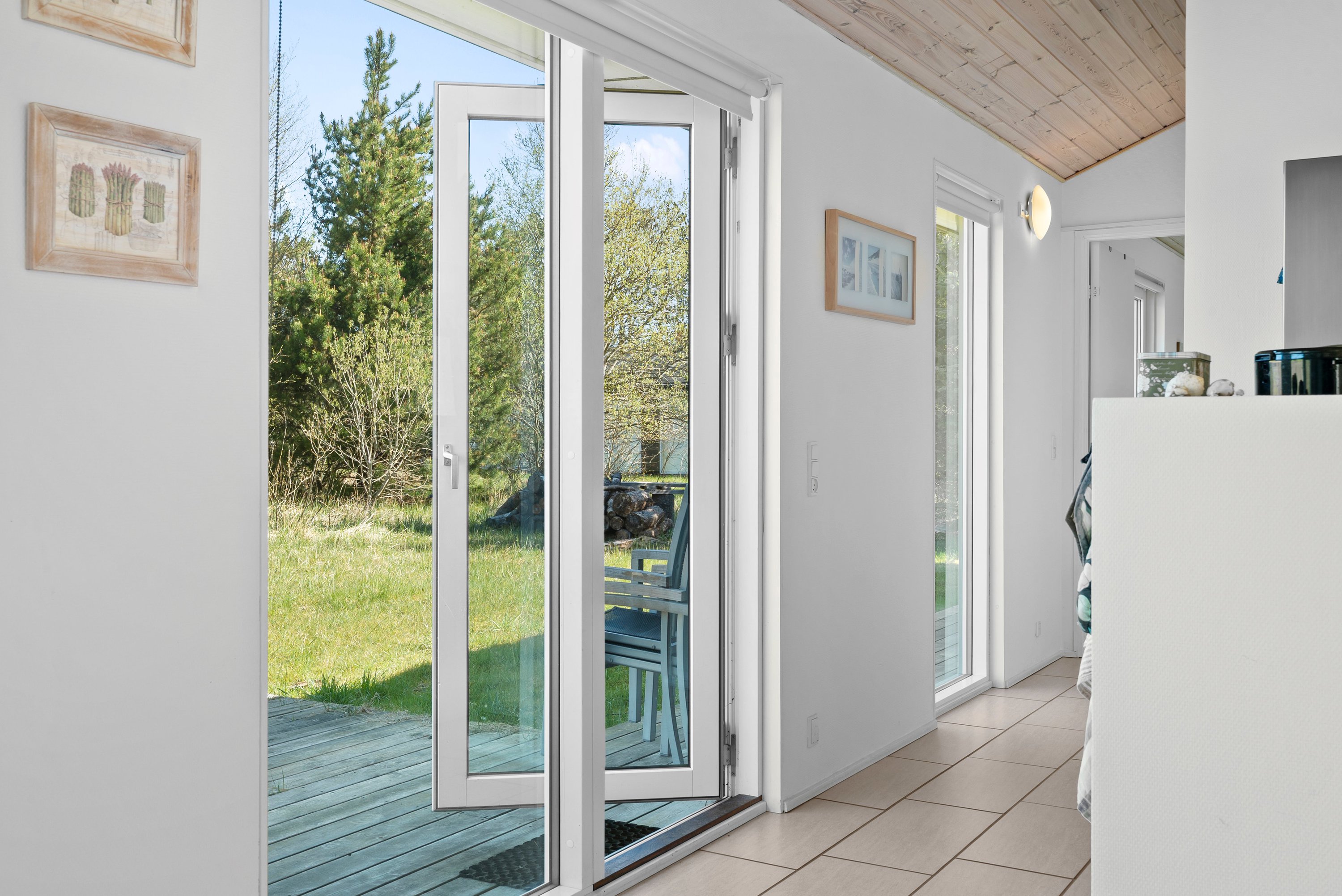 Musvågevej 87, Lodskovvad, 9982 Ålbæk