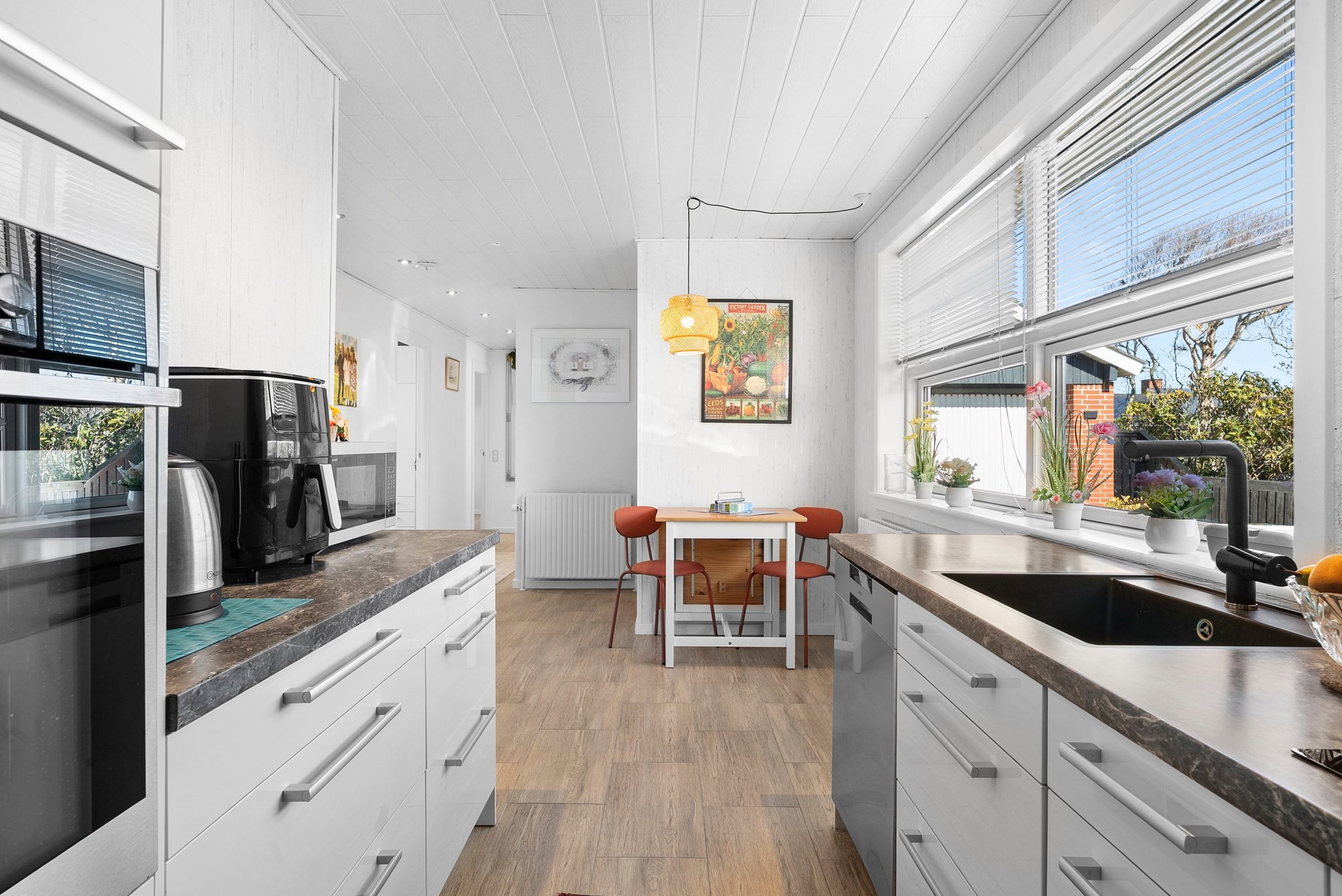 Doggerbanke 19, 9990 Skagen