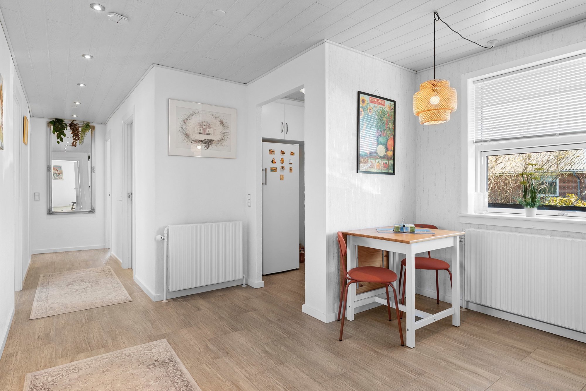 Doggerbanke 19, 9990 Skagen