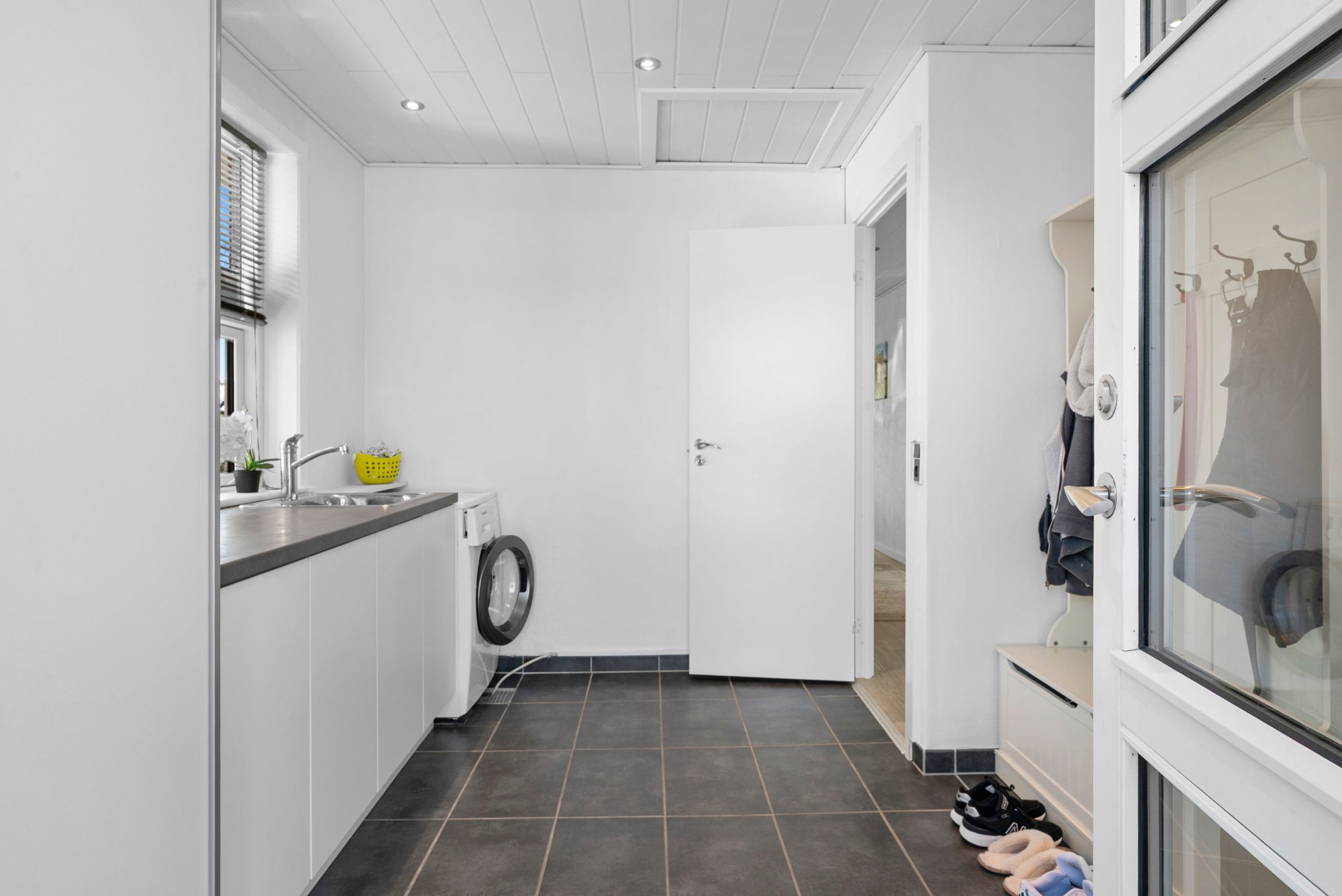 Doggerbanke 19, 9990 Skagen