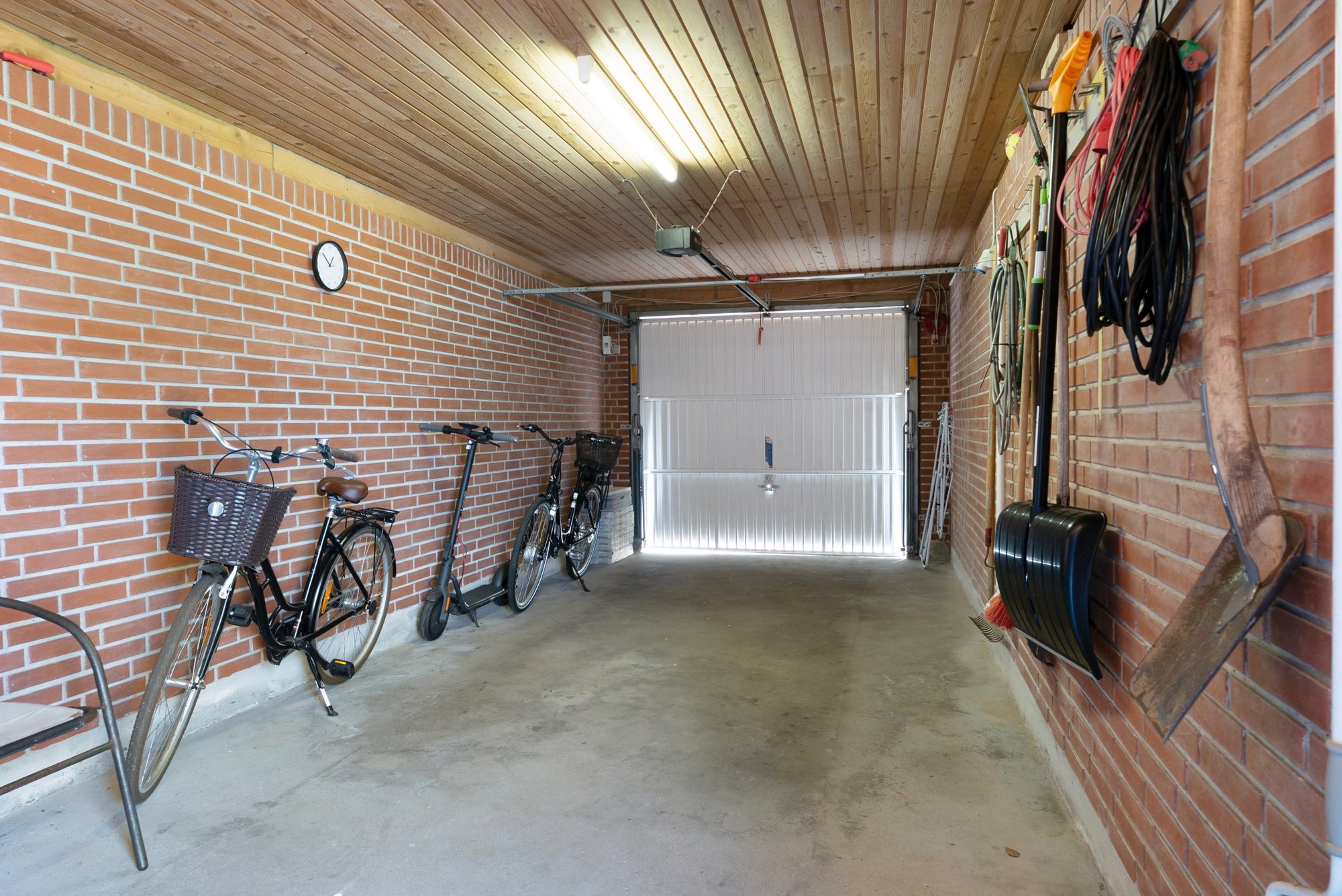 Doggerbanke 19, 9990 Skagen