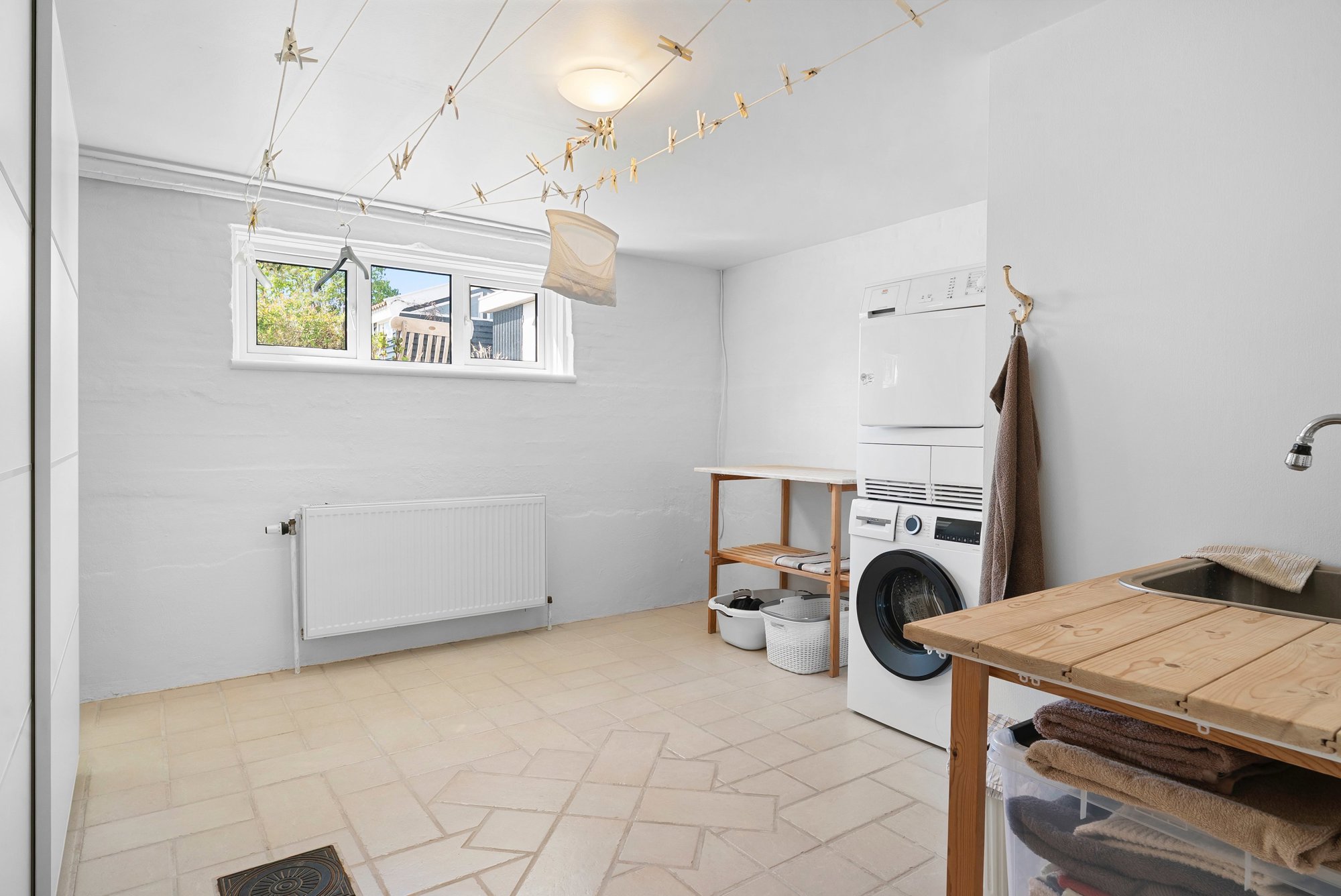 Iver Christensens Vej 29, 9990 Skagen