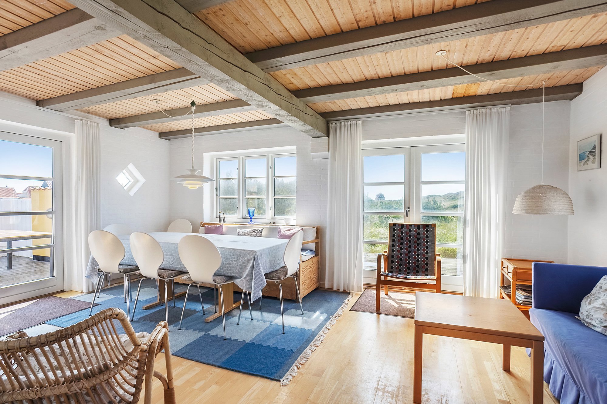 Havbakken 7, 9990 Skagen