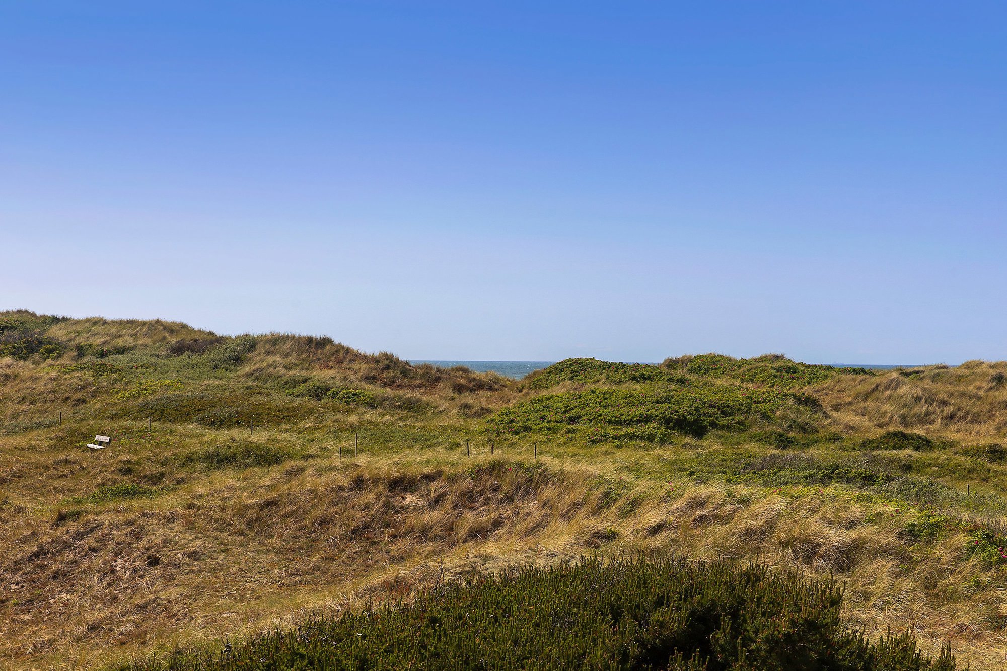 Havbakken 7, 9990 Skagen