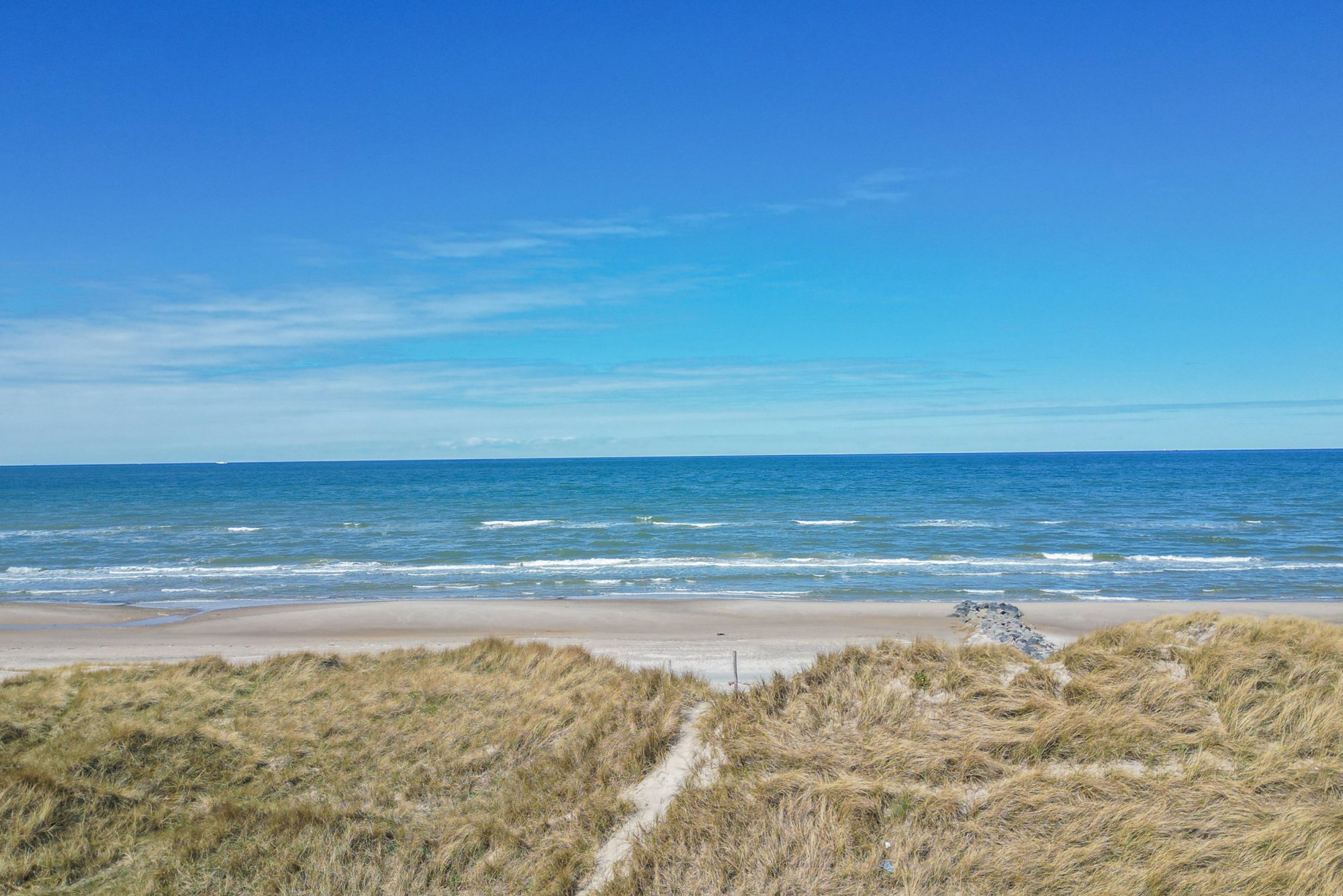 Havbakken 7, 9990 Skagen