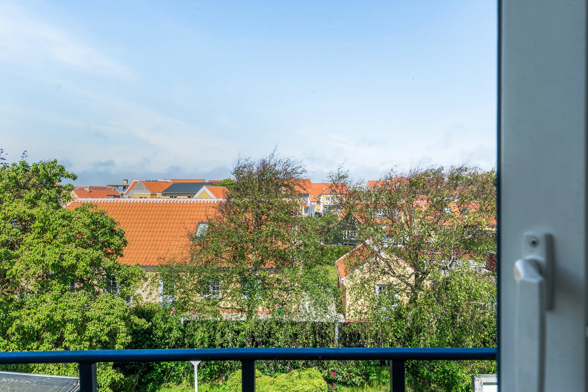Østre Strandvej 19, 9990 Skagen