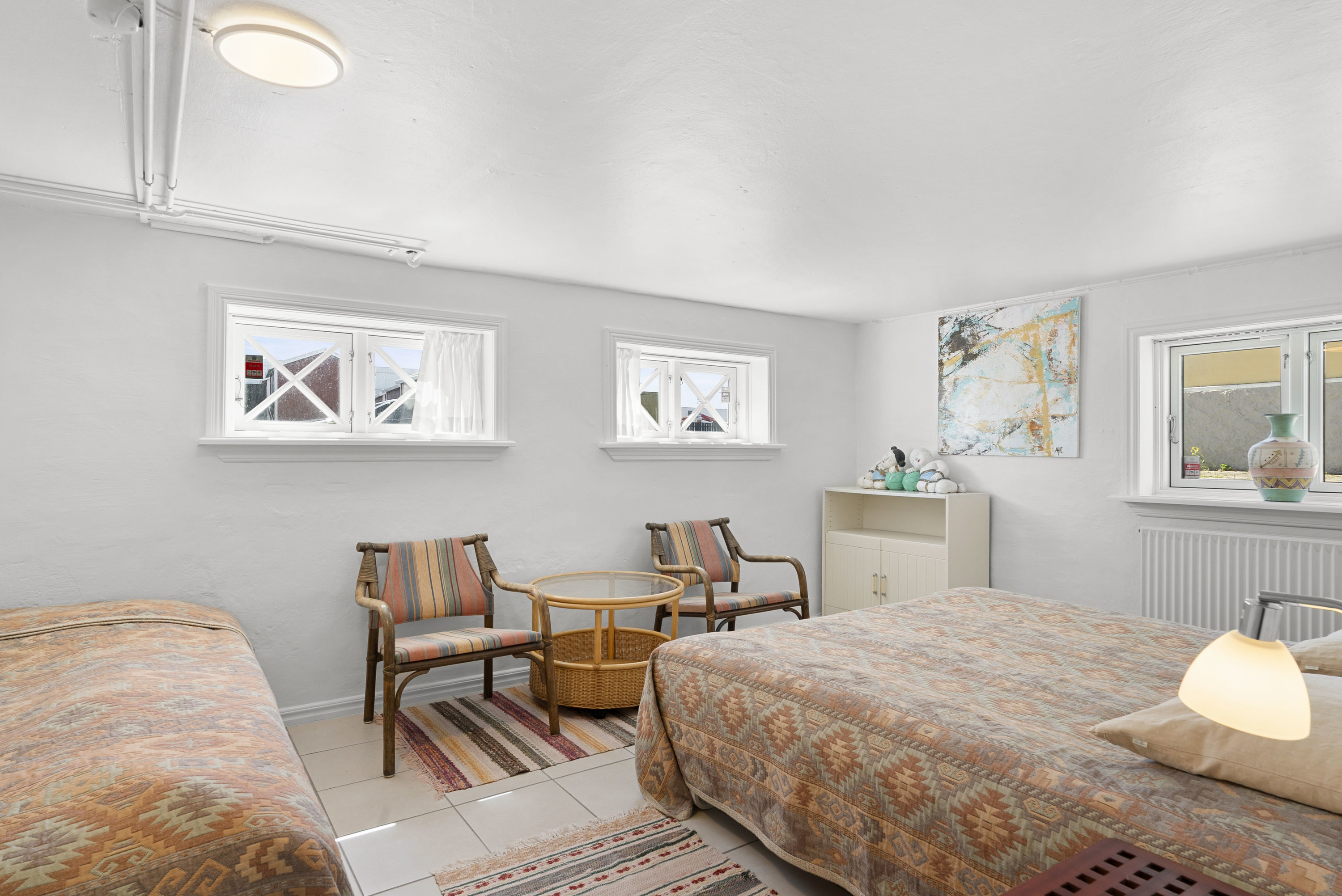 Østre Strandvej 19, 9990 Skagen
