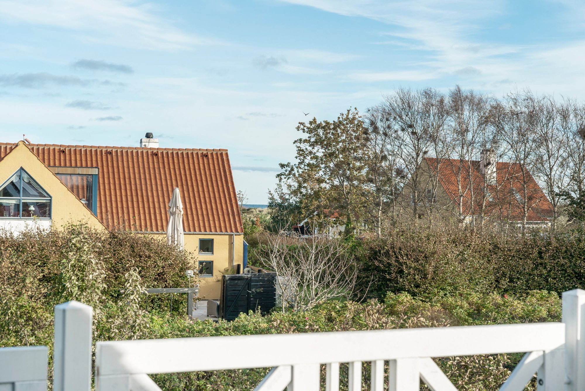 Vibevej 94, 9982 Ålbæk