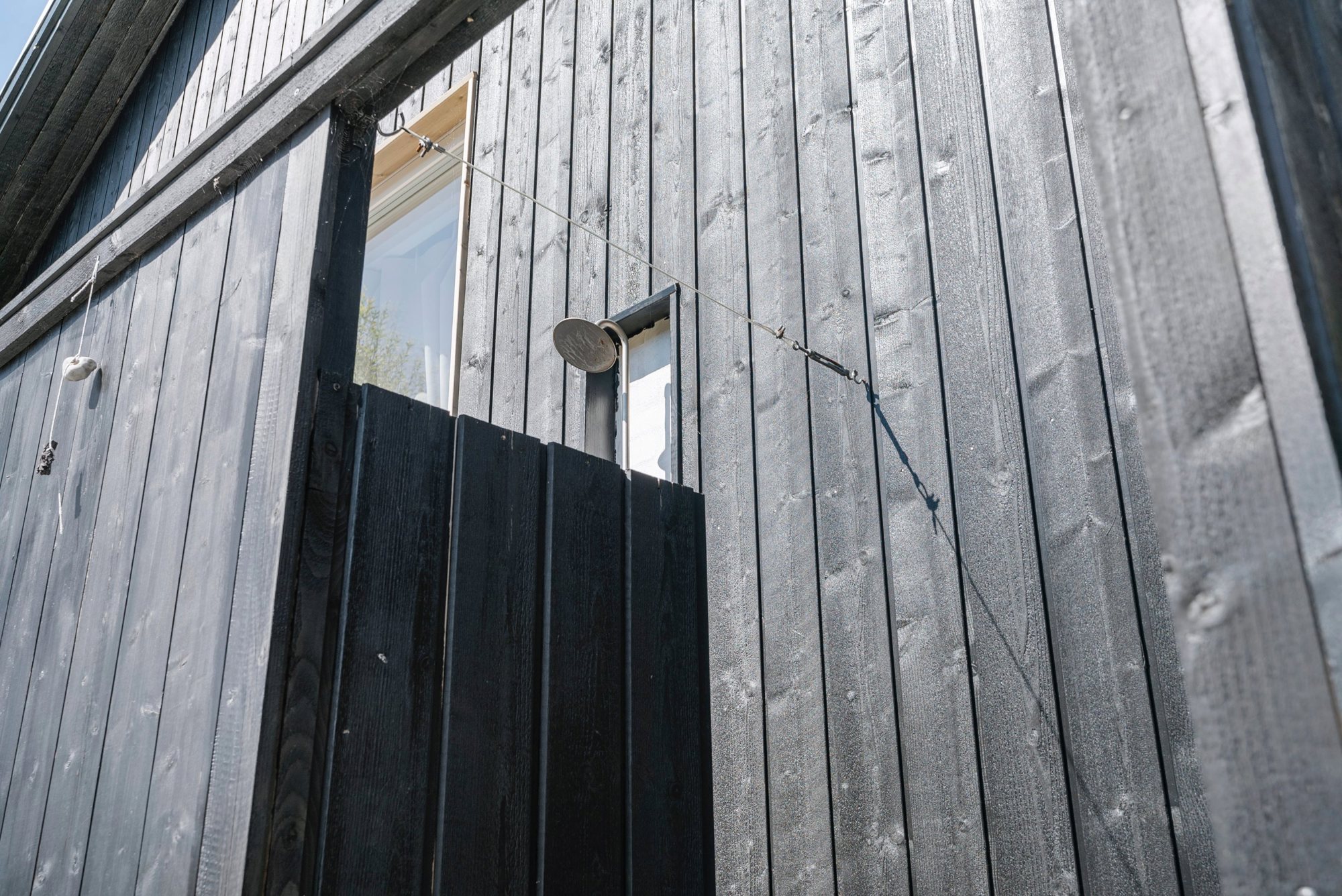 Stadionvej 13, 9990 Skagen