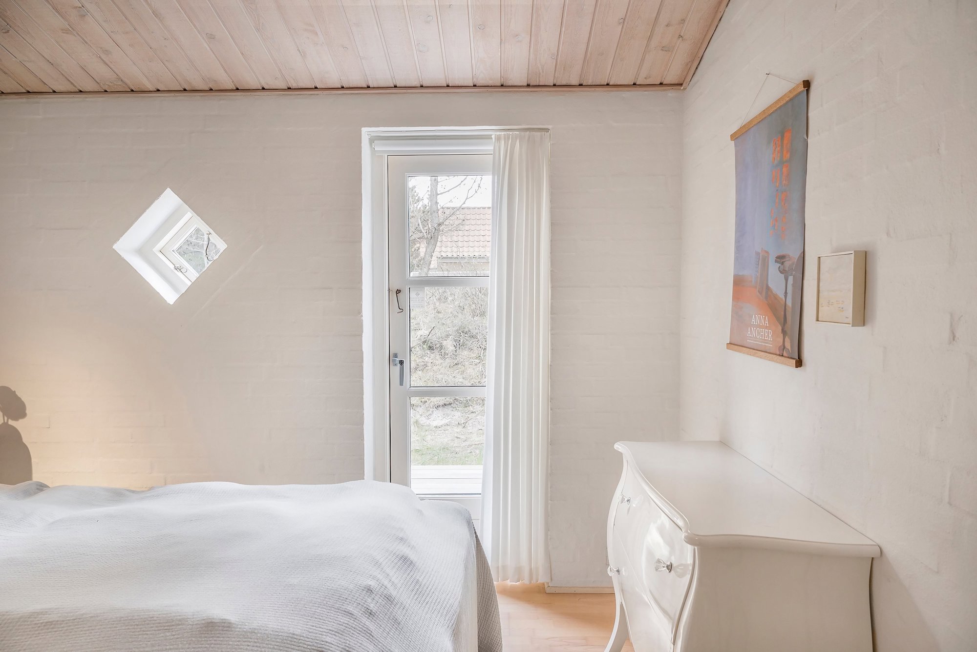 Vesterhede 10, andel 3, 9990 Skagen