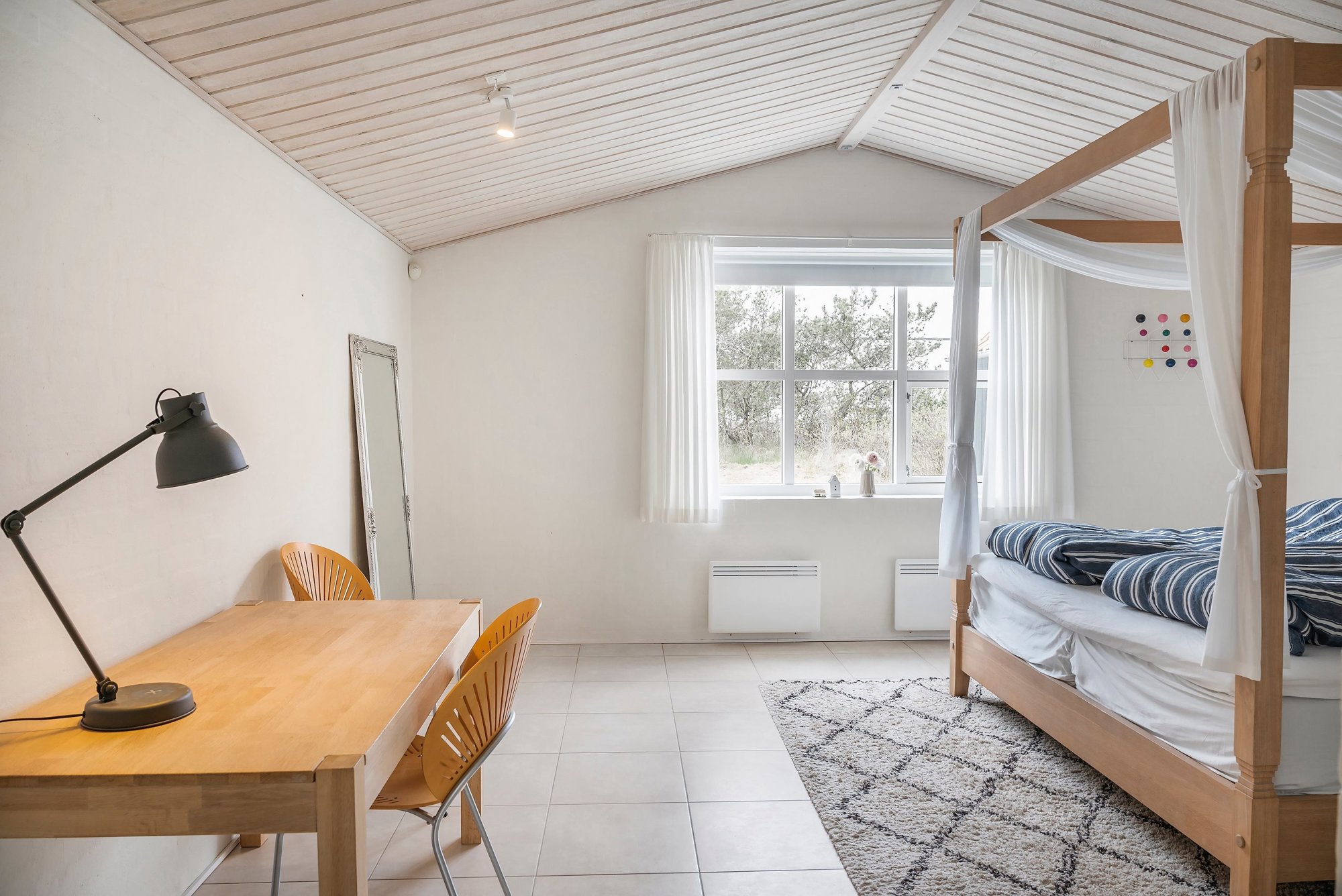 Vesterhede 10, andel 3, 9990 Skagen