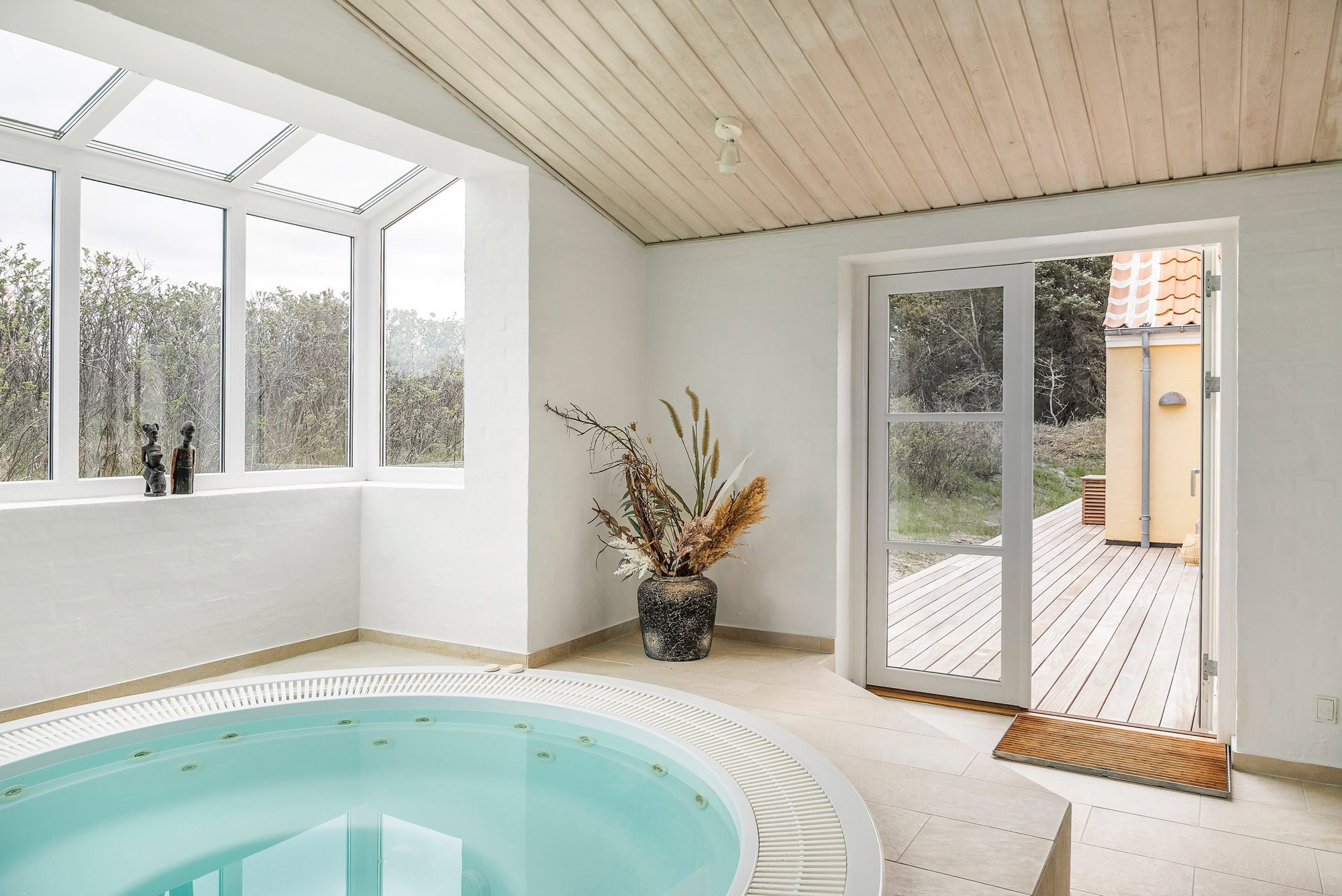 Vesterhede 10, andel 3, 9990 Skagen