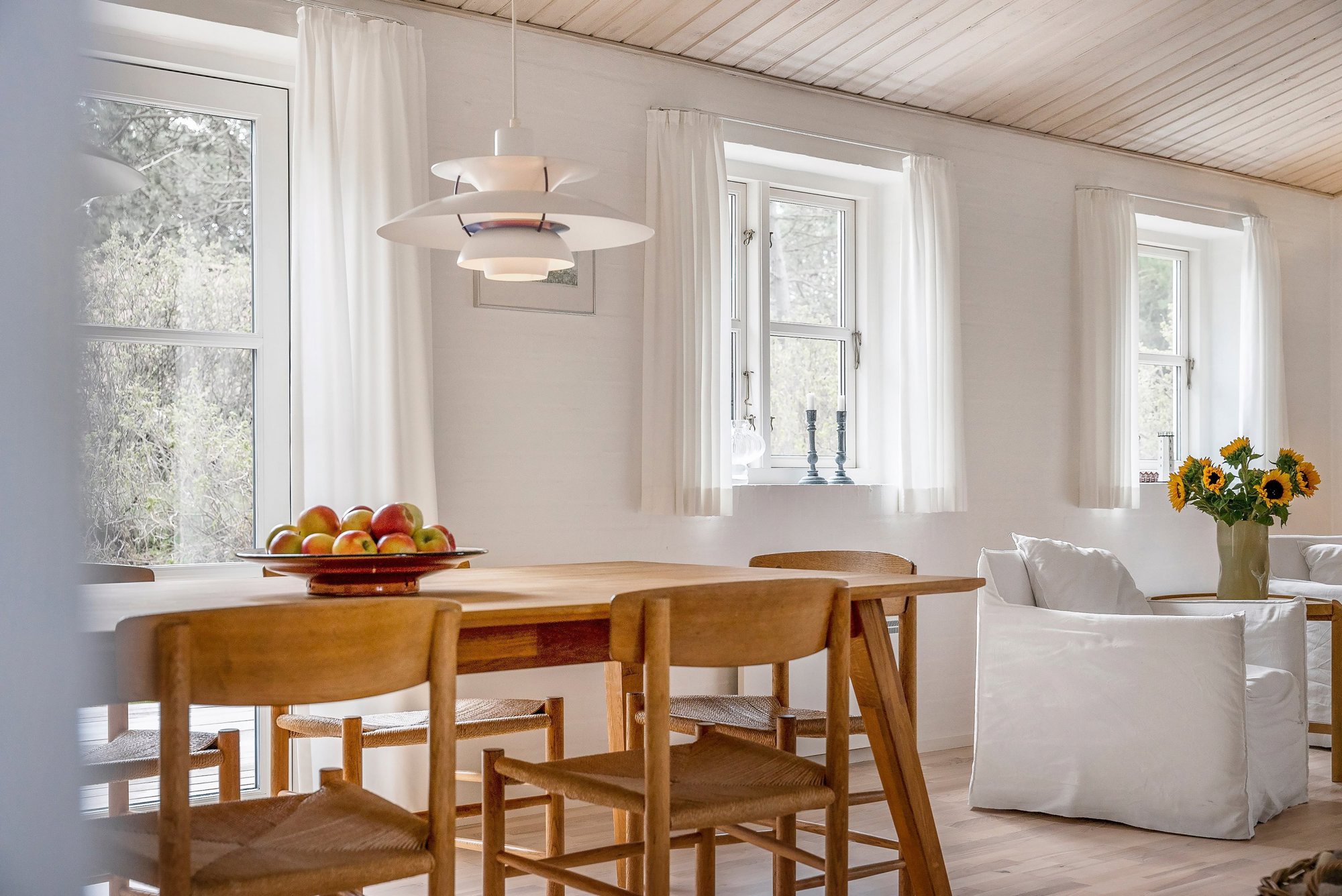 Vesterhede 10, andel 3, 9990 Skagen