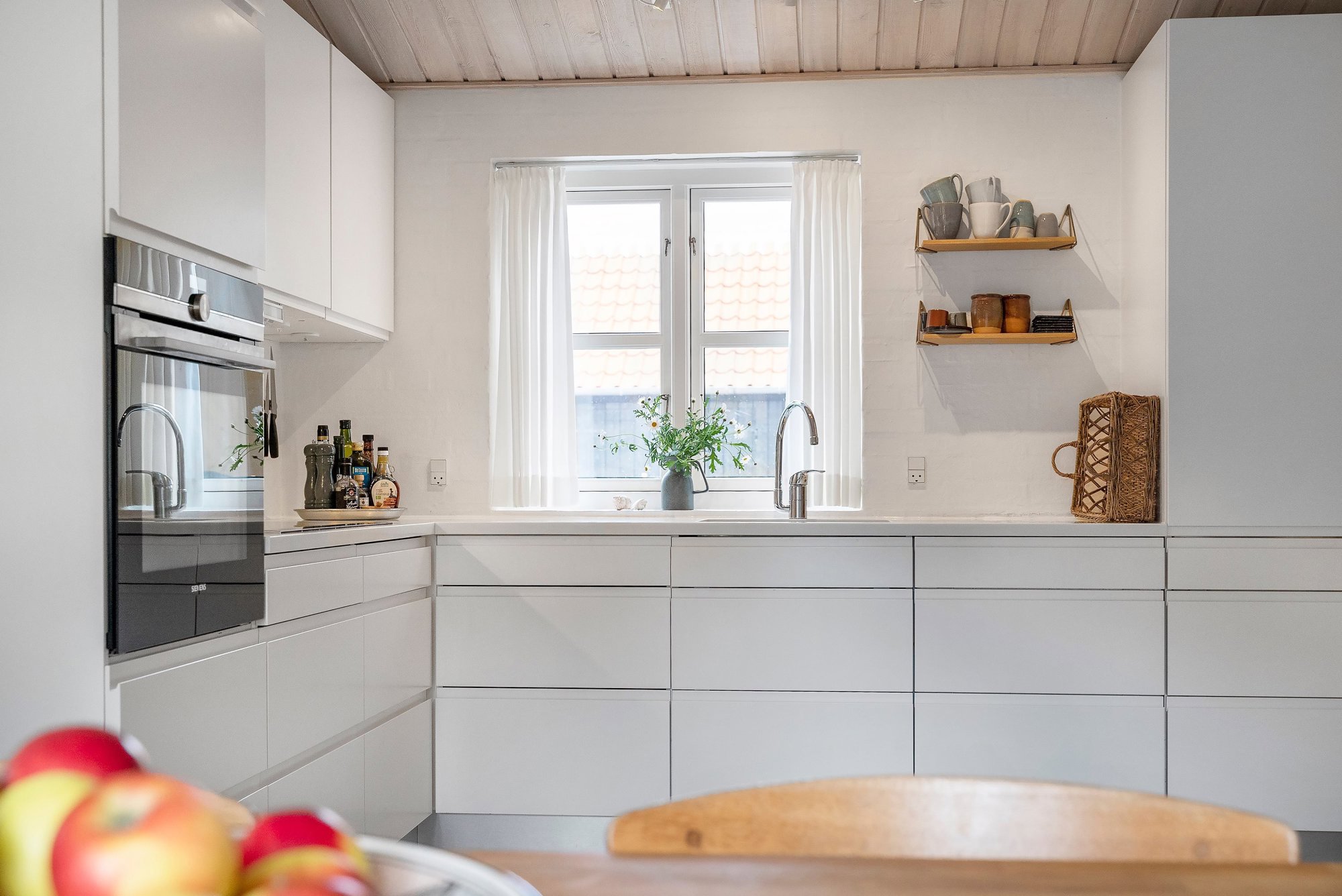 Vesterhede 10, andel 3, 9990 Skagen