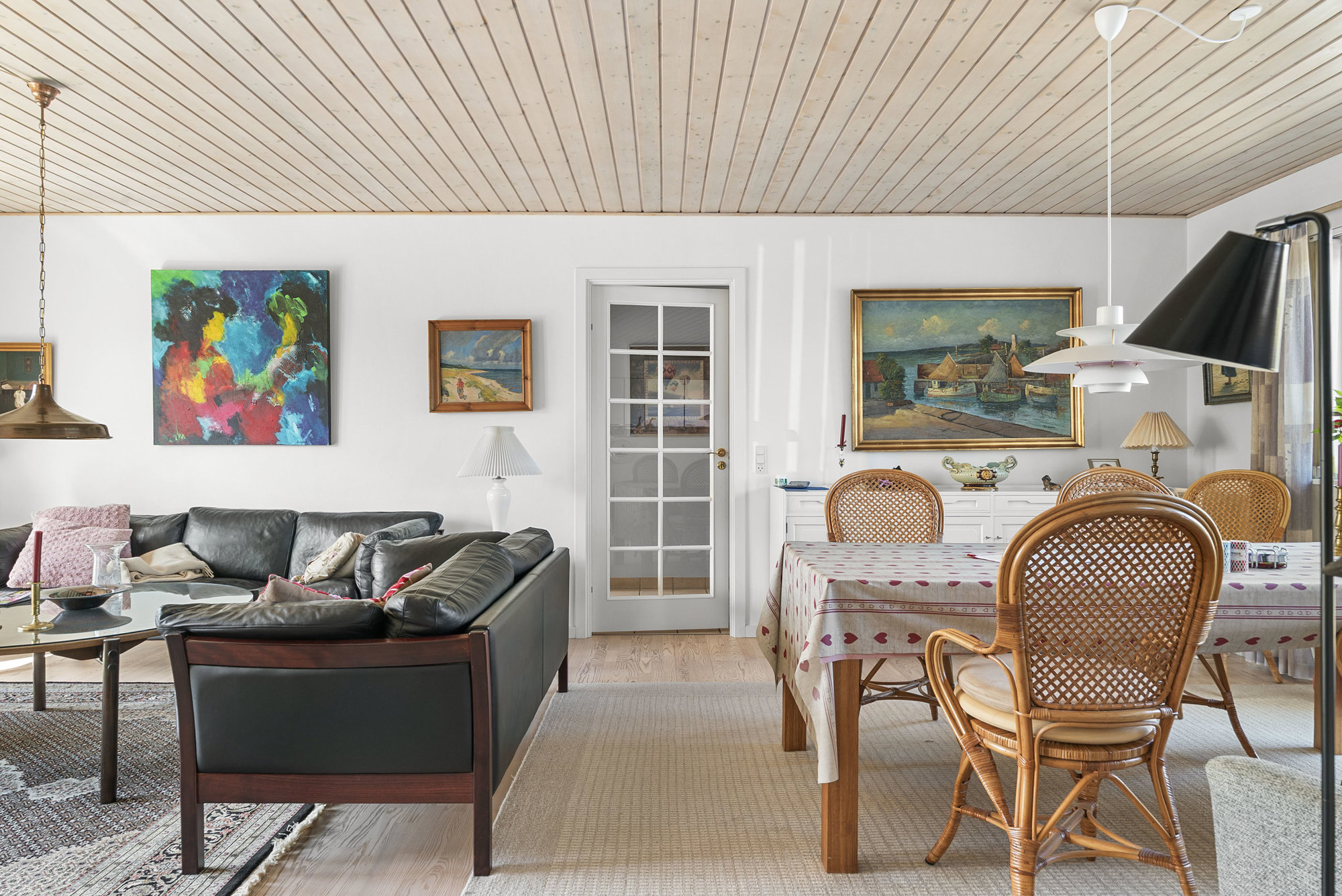 Orionvej 19, 9990 Skagen