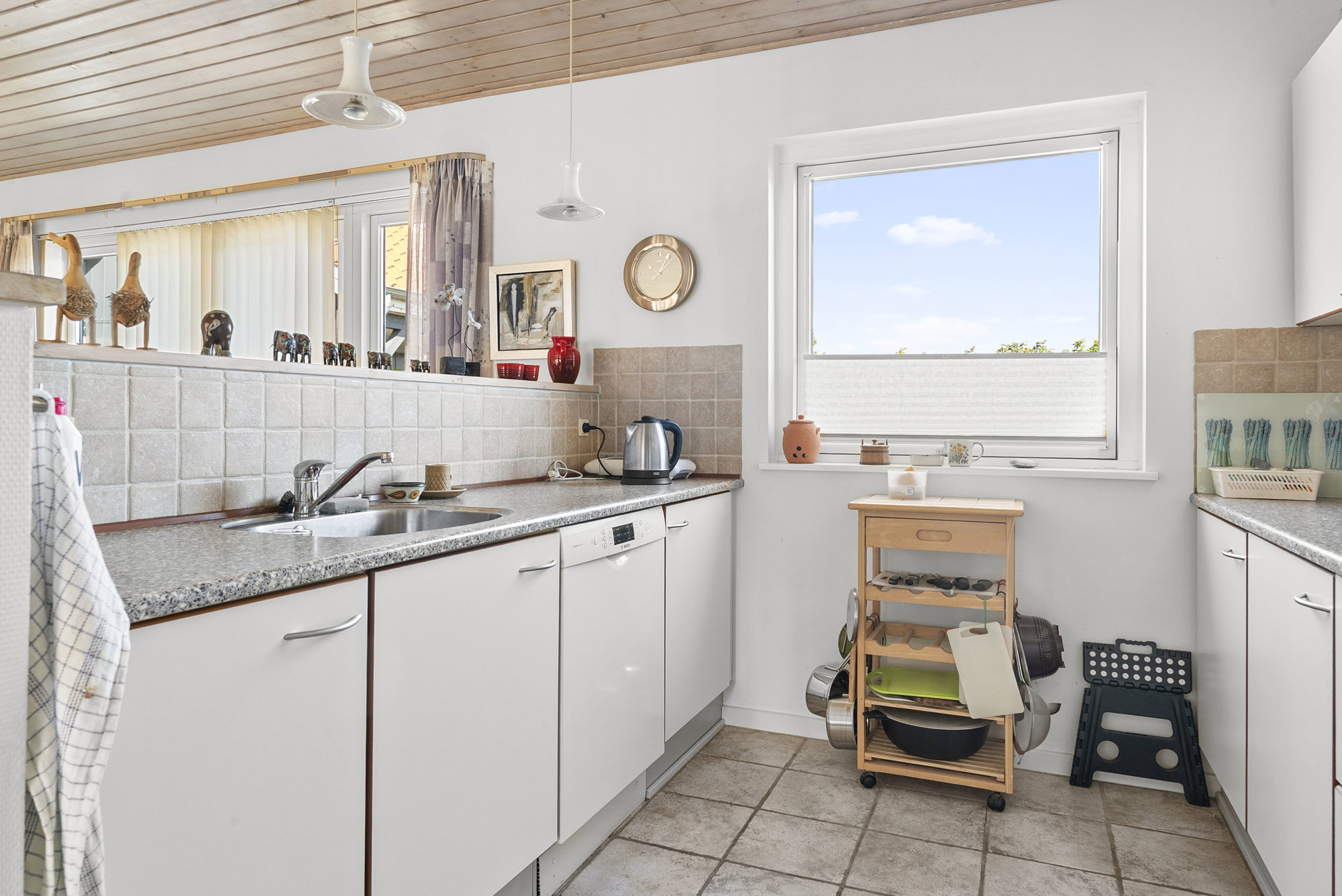 Orionvej 19, 9990 Skagen