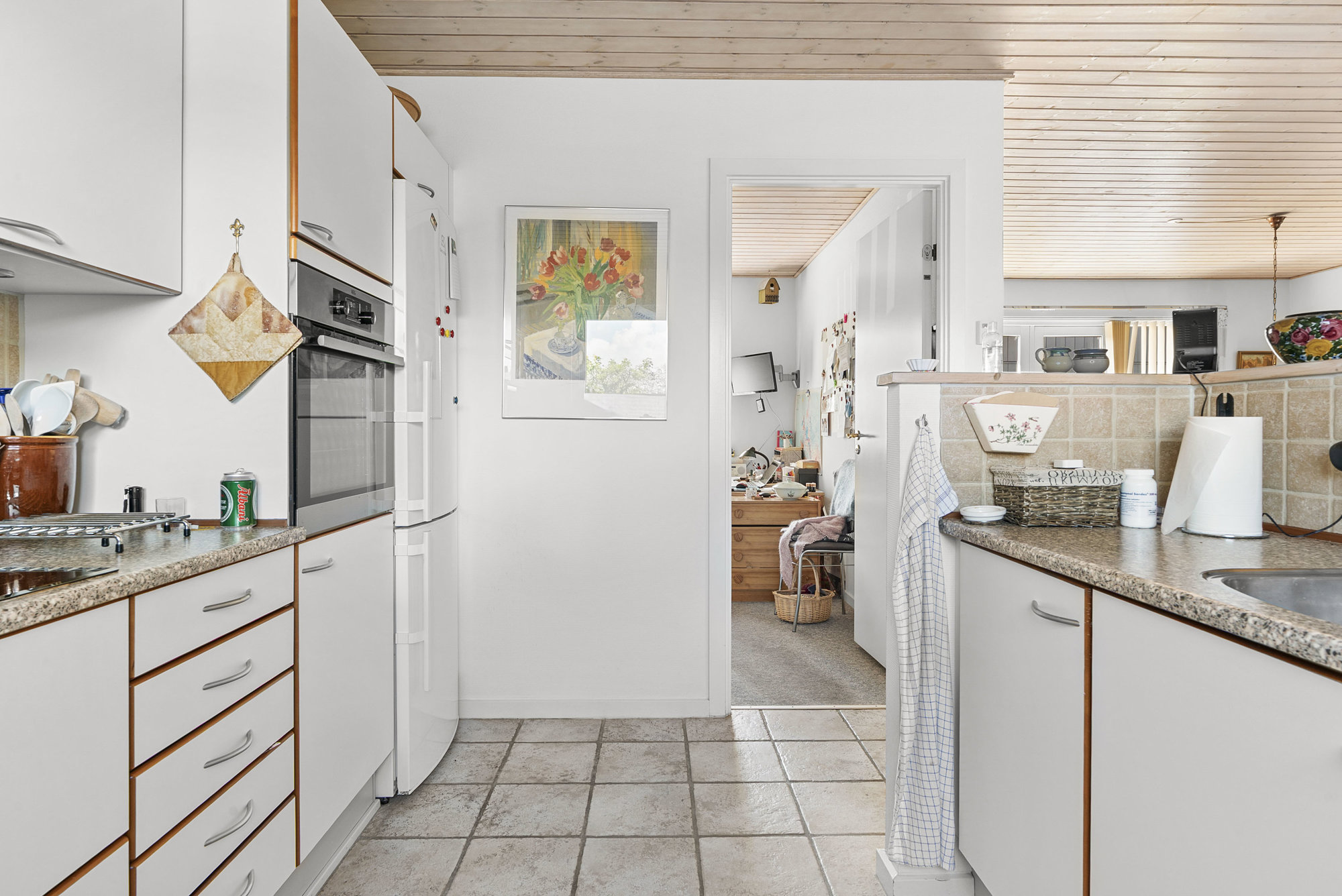 Orionvej 19, 9990 Skagen
