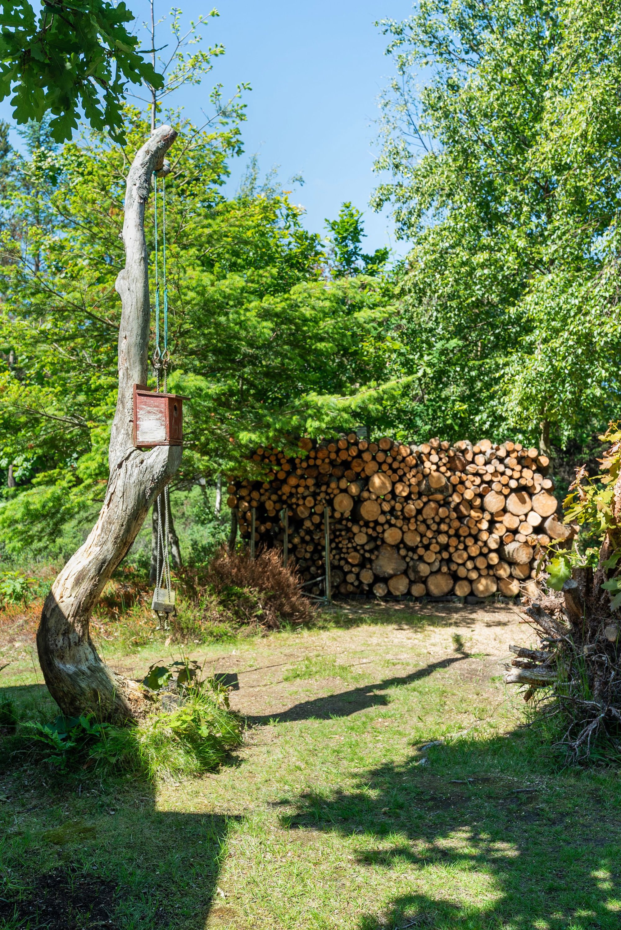 Perlevej 2, 9982 Ålbæk