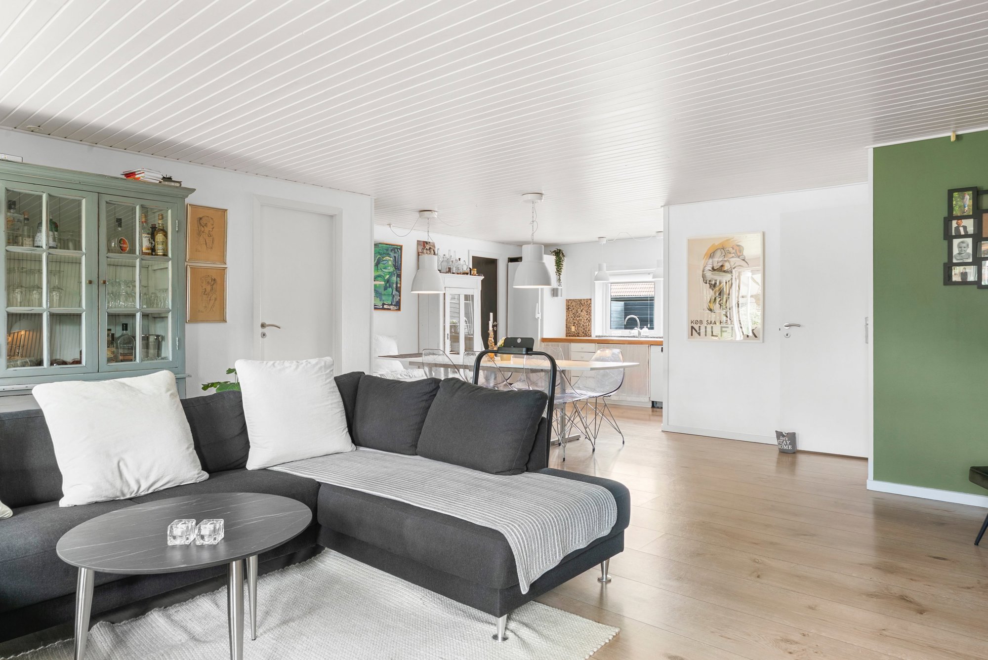 Ryttervej 31, 9990 Skagen