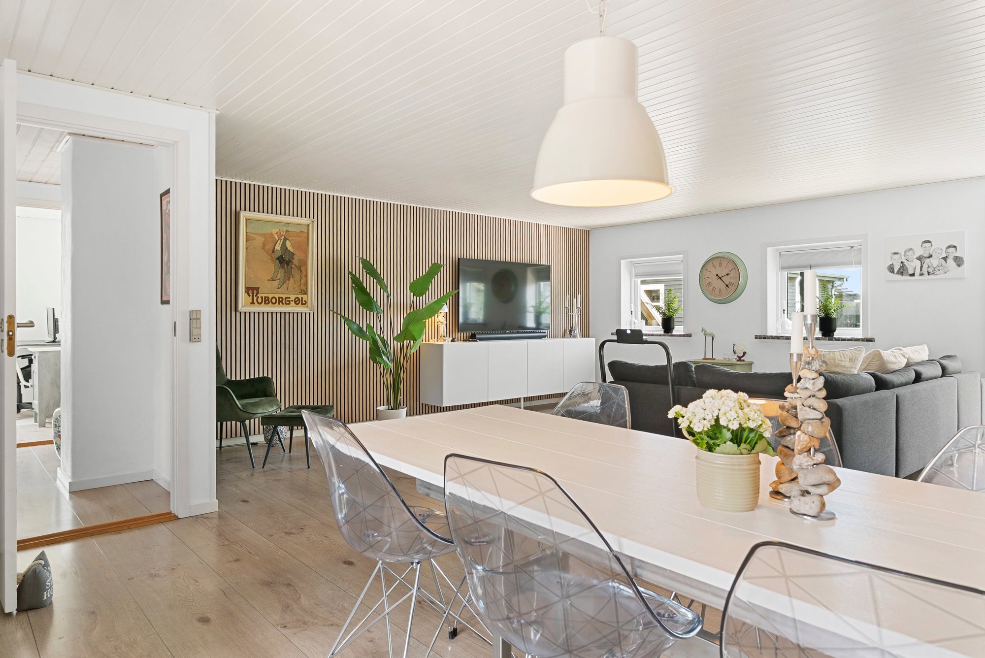 Ryttervej 31, 9990 Skagen
