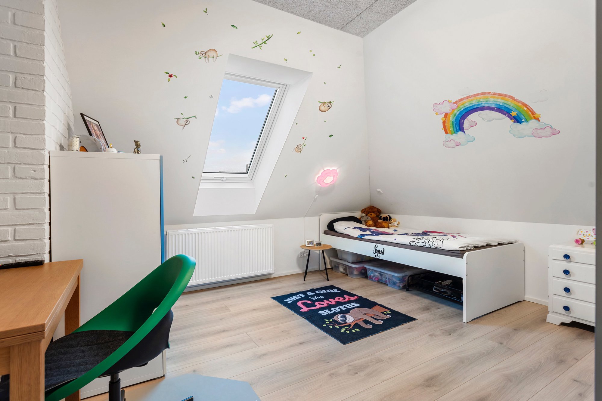 Fænøvej 13, 9990 Skagen