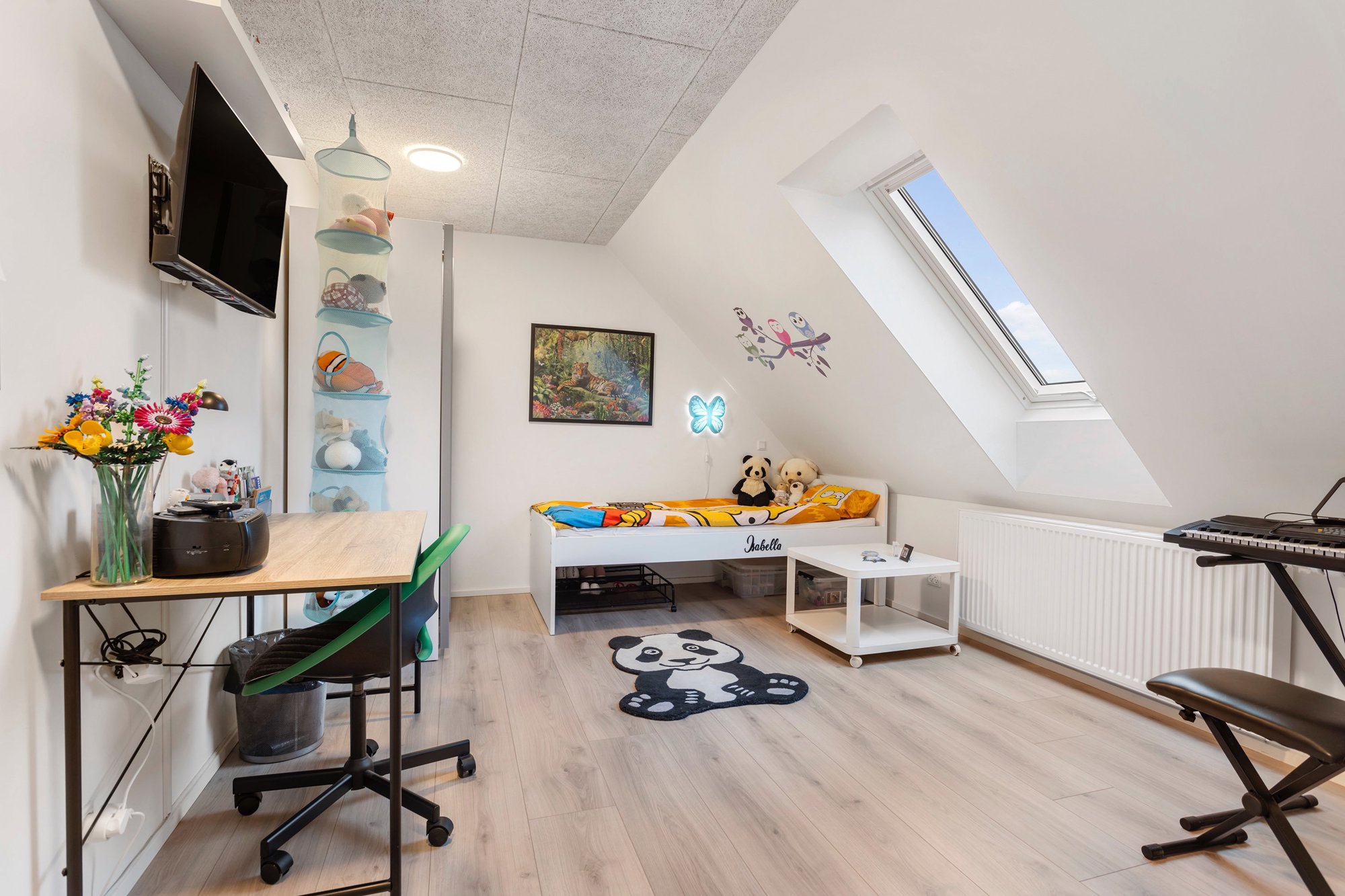 Fænøvej 13, 9990 Skagen