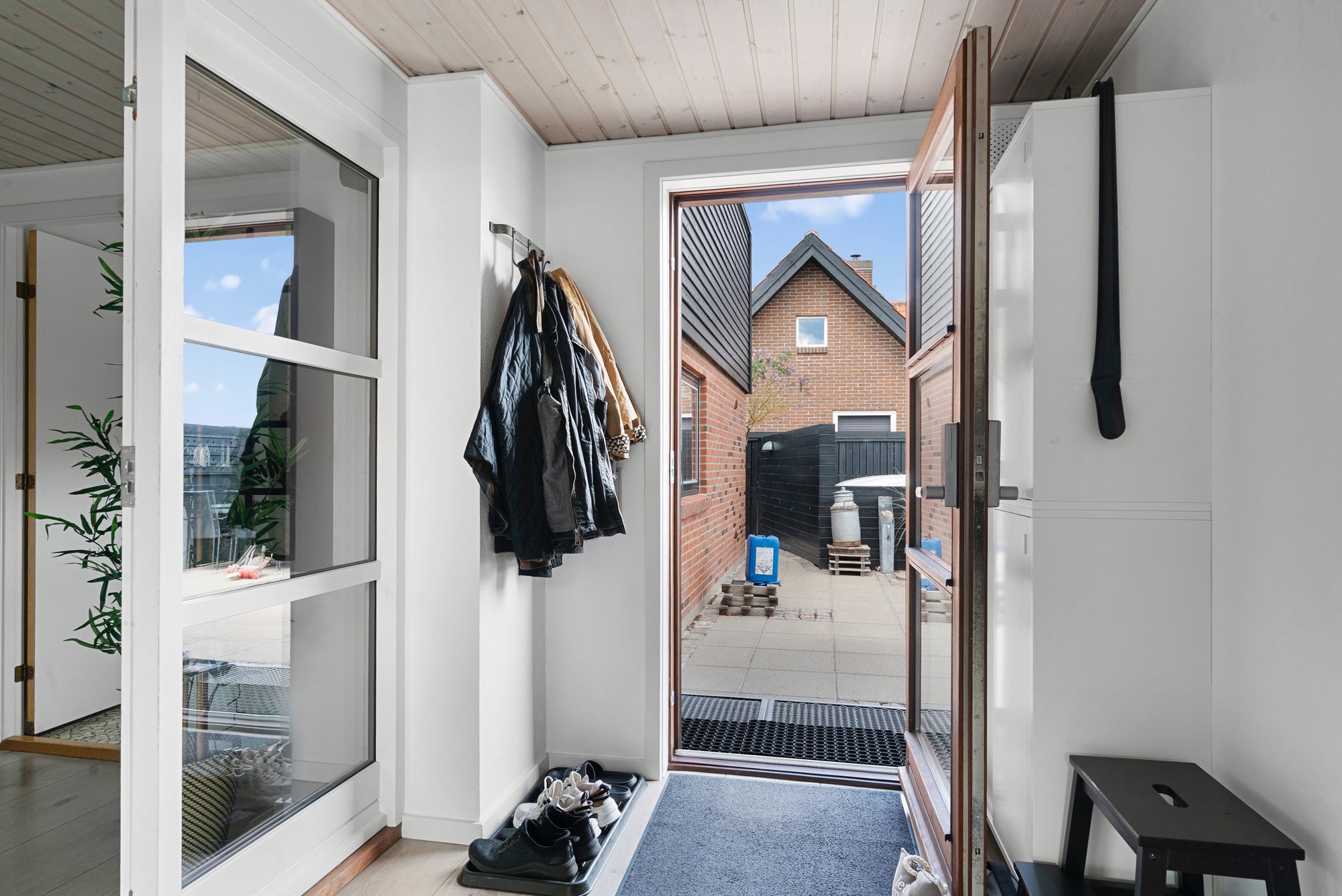 Ryttervej 31, 9990 Skagen