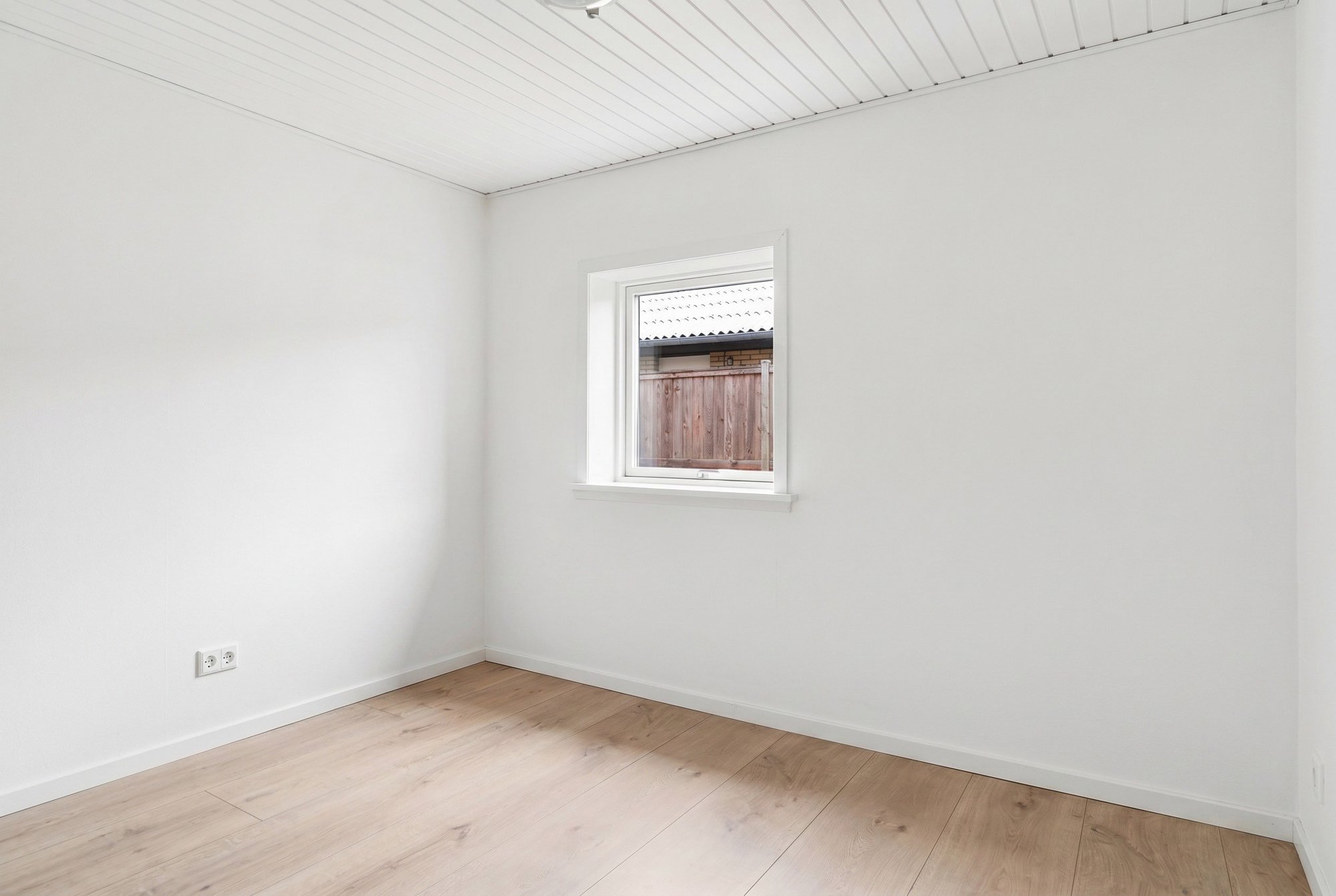 Ryttervej 31, 9990 Skagen