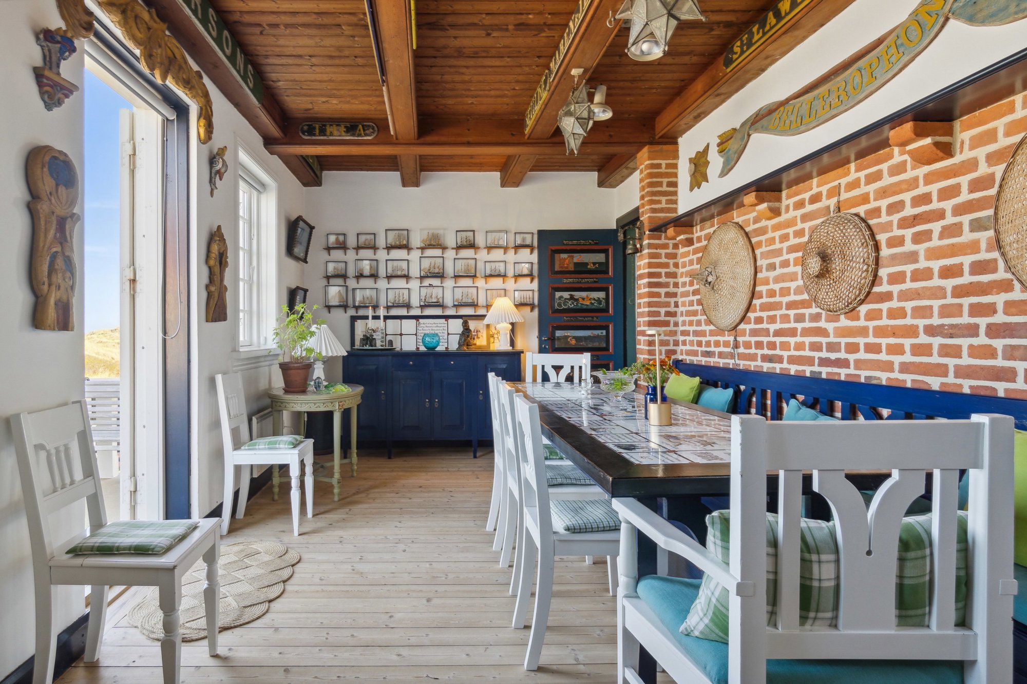 Havbakken 2, 9990 Skagen