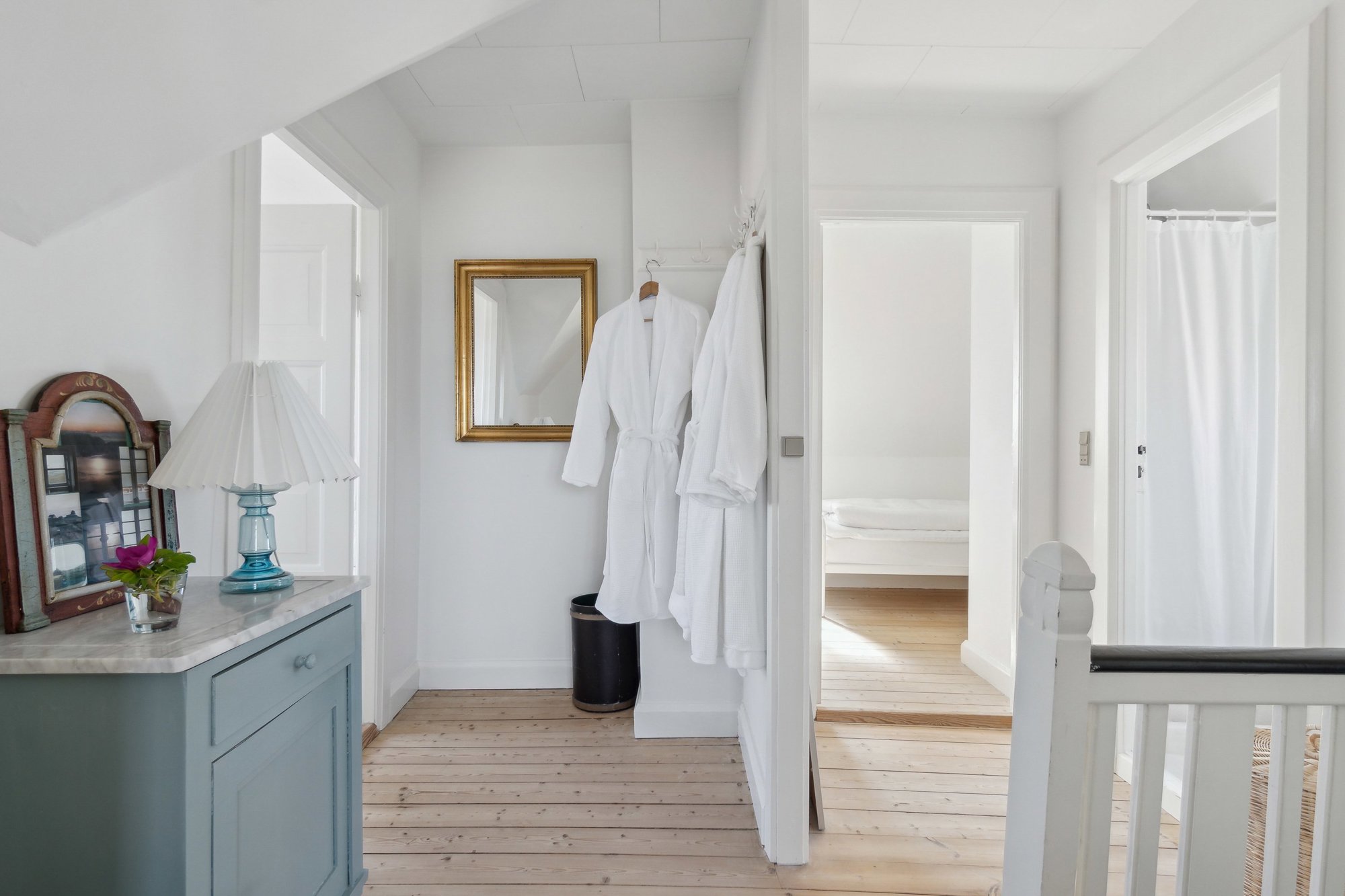 Havbakken 2, 9990 Skagen