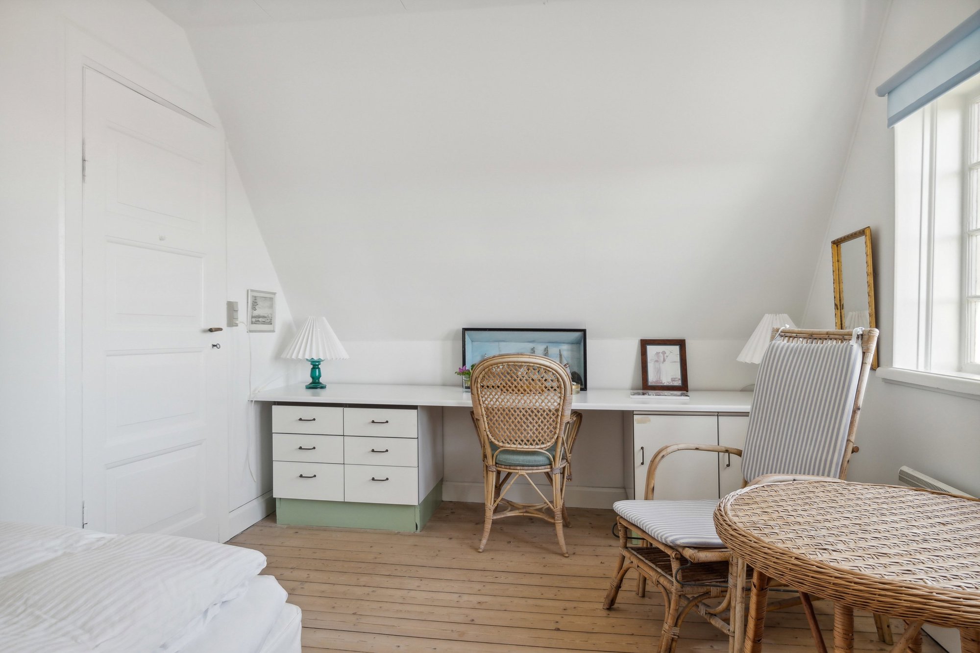 Havbakken 2, 9990 Skagen