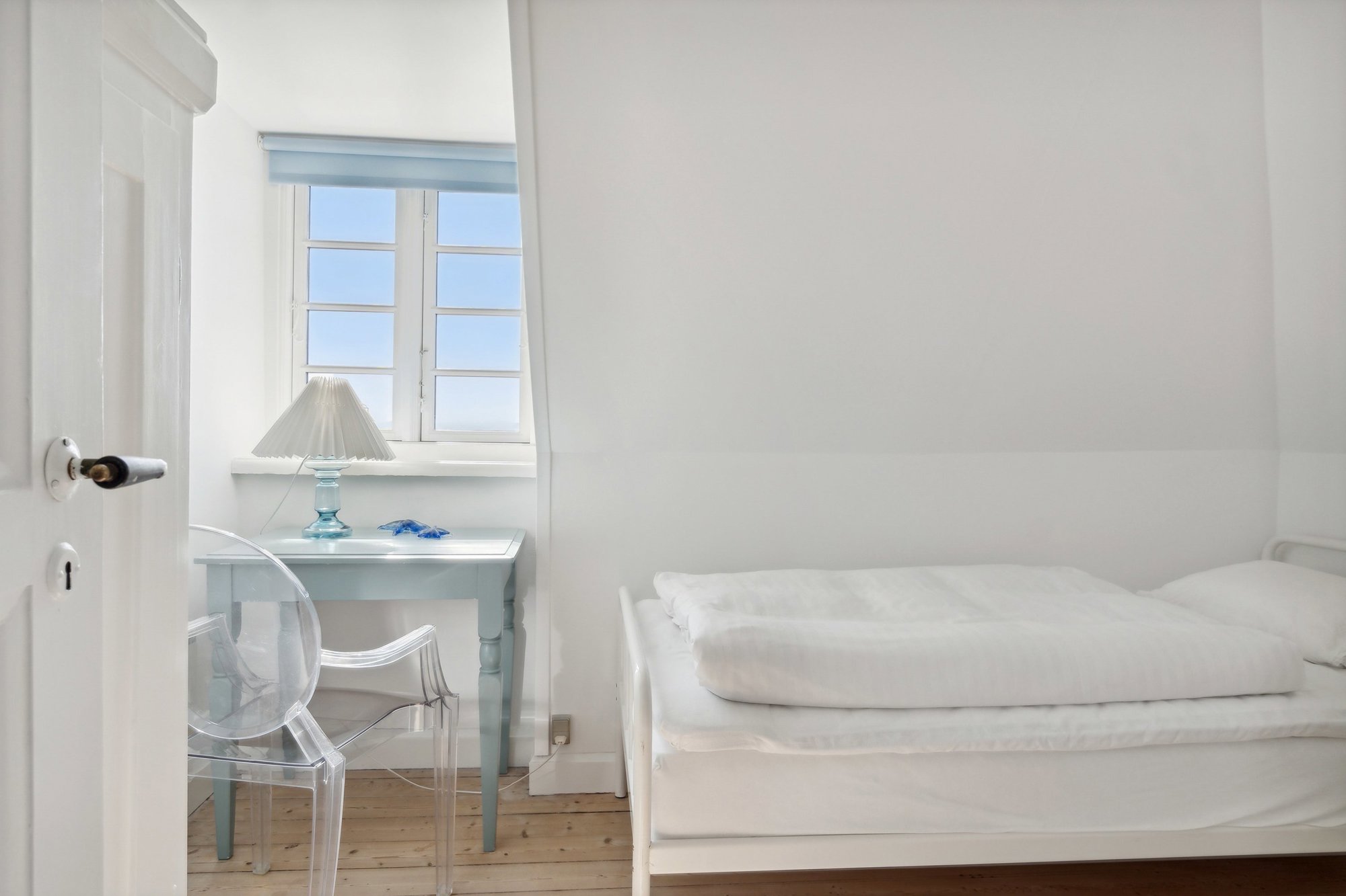 Havbakken 2, 9990 Skagen