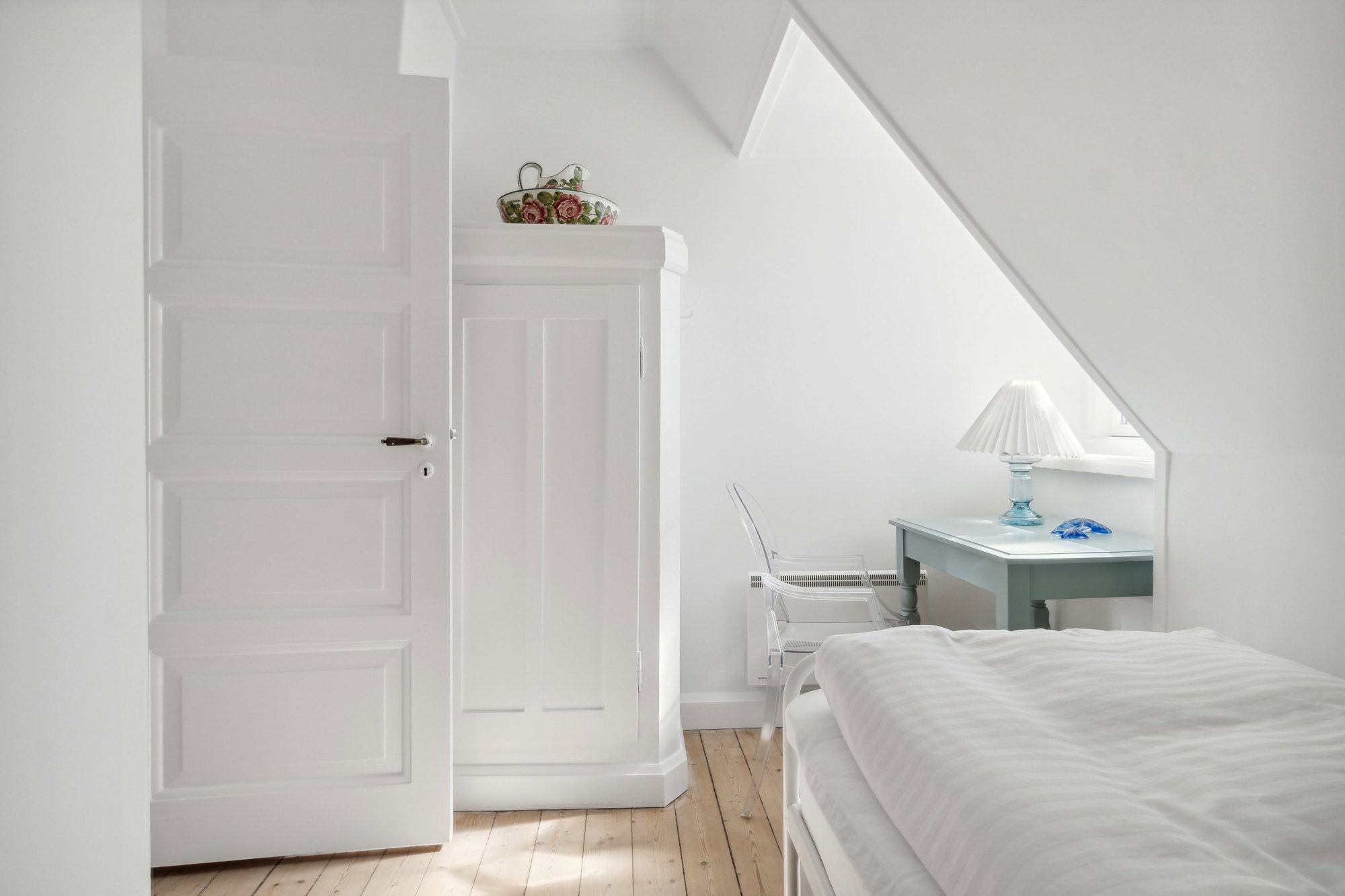 Havbakken 2, 9990 Skagen