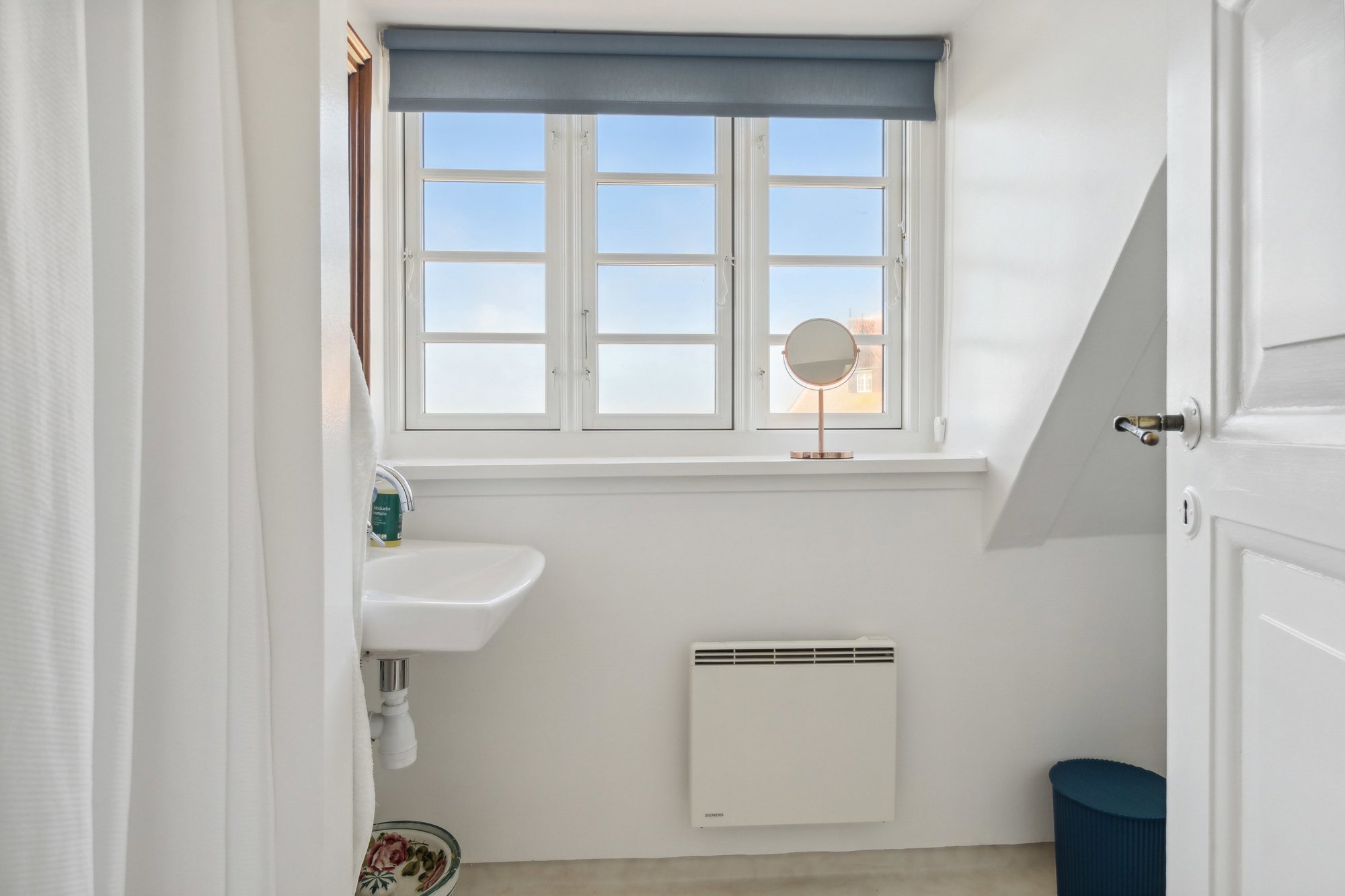 Havbakken 2, 9990 Skagen