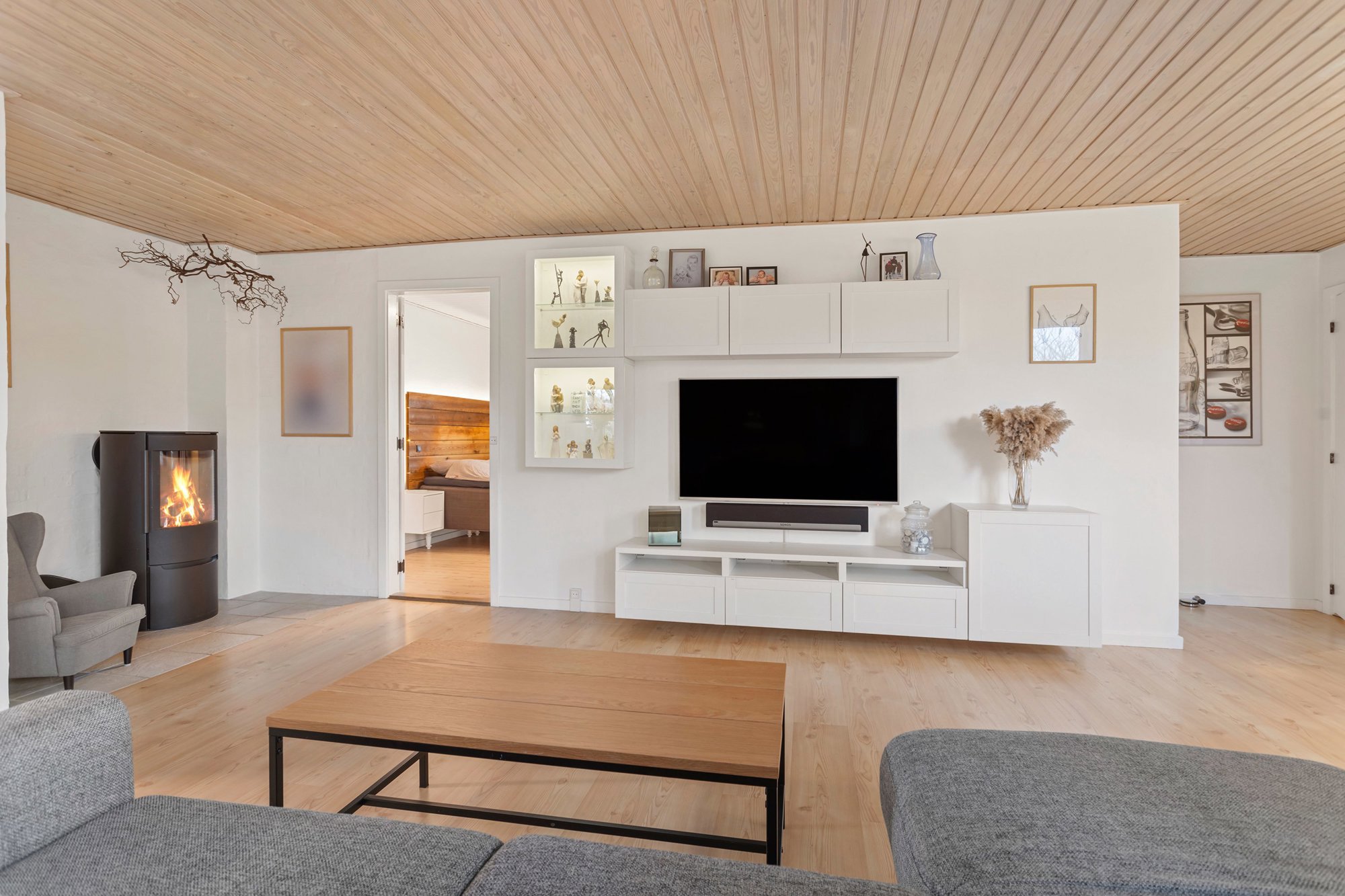 Fænøvej 13, 9990 Skagen
