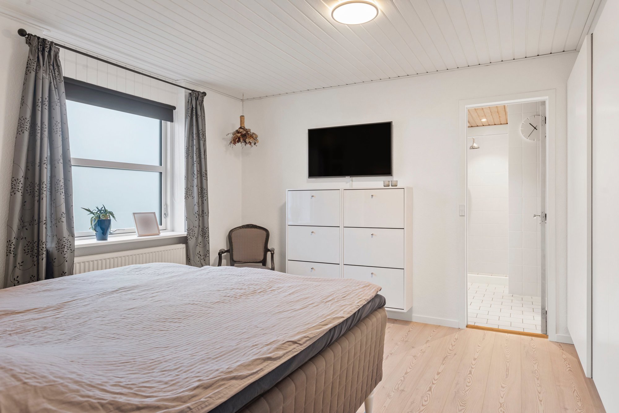 Fænøvej 13, 9990 Skagen