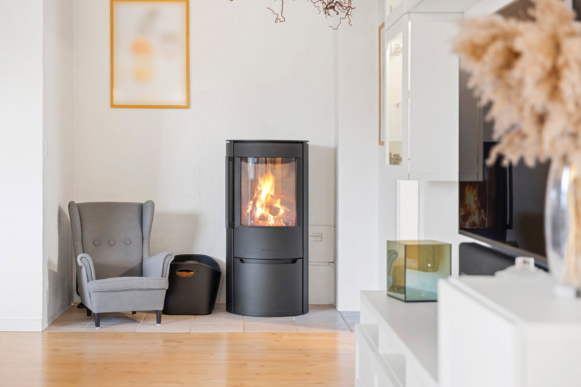 Fænøvej 13, 9990 Skagen