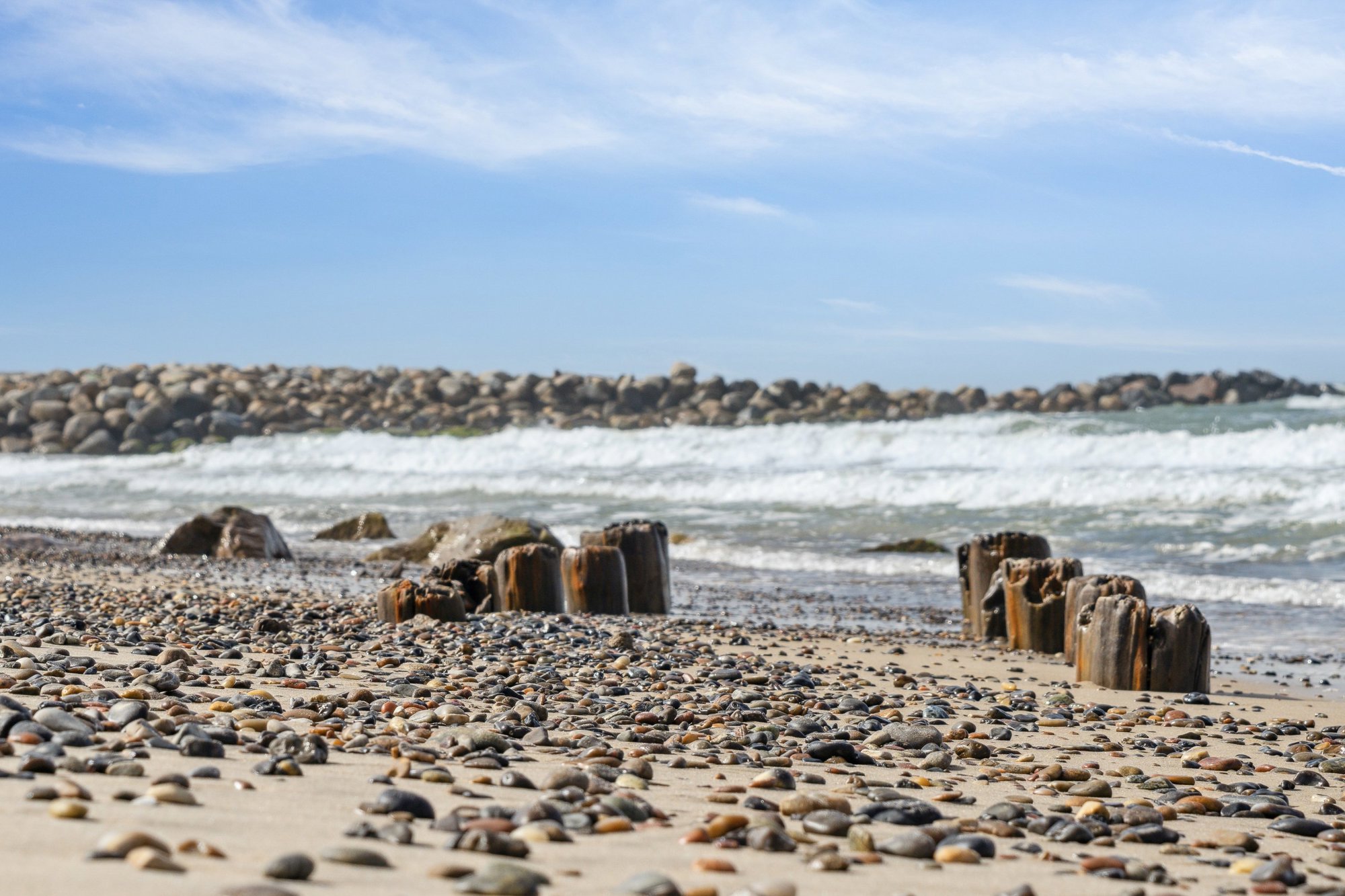 Havbakken 2, 9990 Skagen