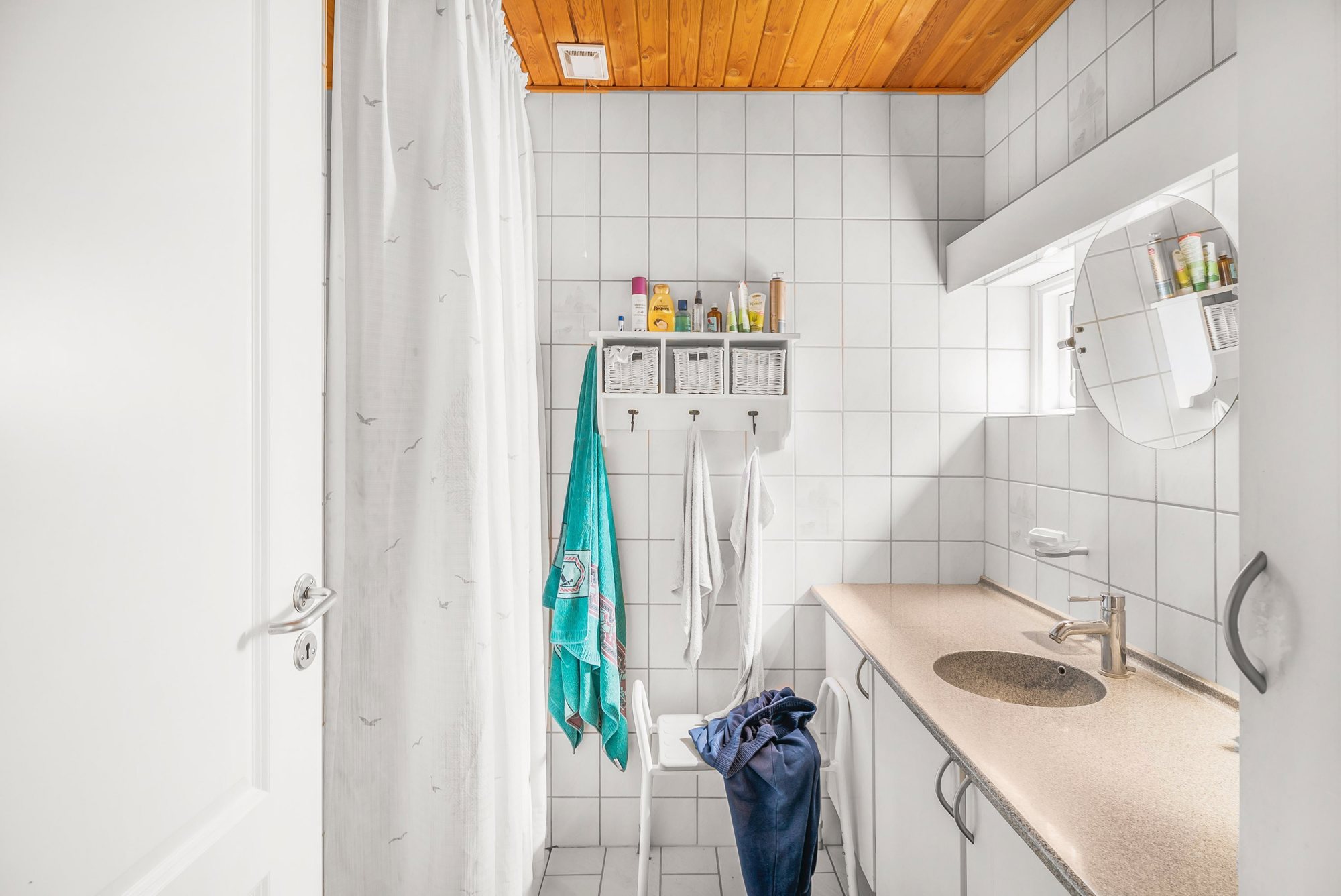 Frejasvej 1, 9990 Skagen