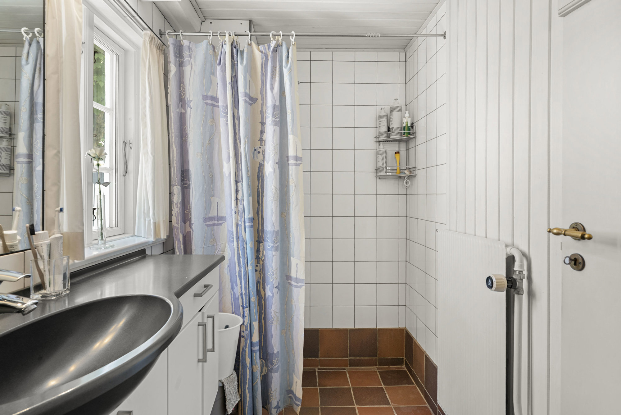 P. K. Nielsens Vej 17, 9990 Skagen