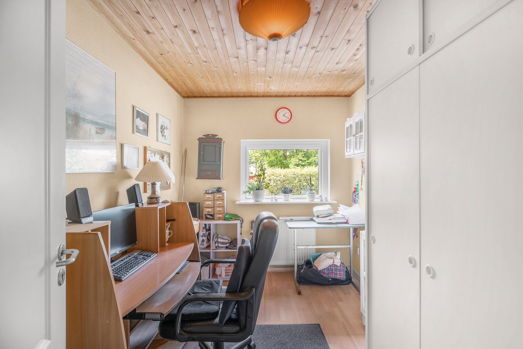 Frejasvej 1, 9990 Skagen