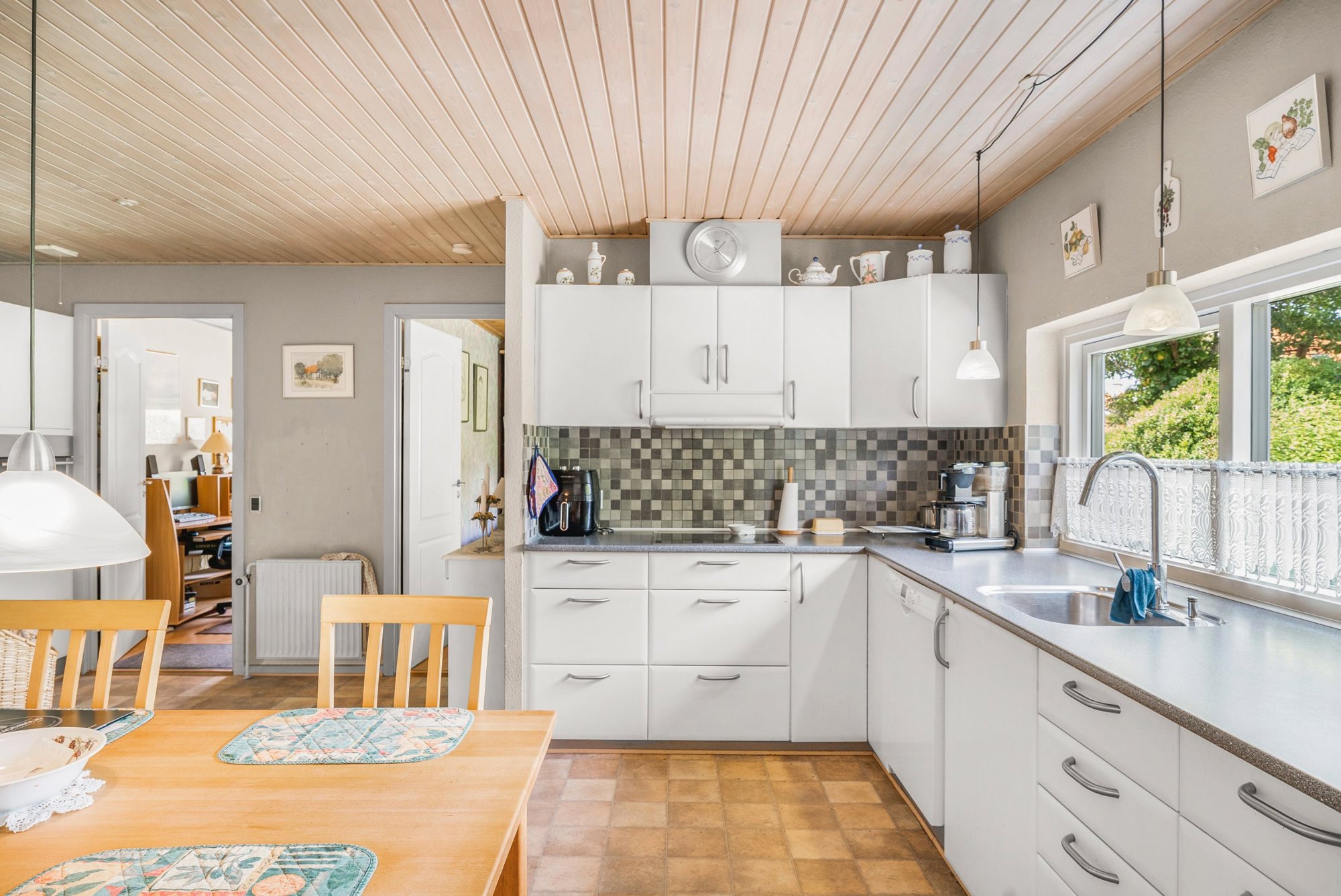 Frejasvej 1, 9990 Skagen