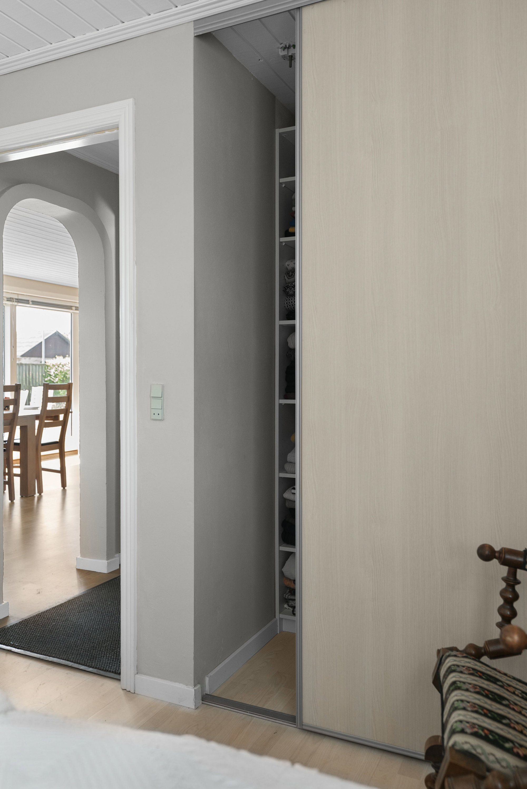 Danevej 50, 9990 Skagen